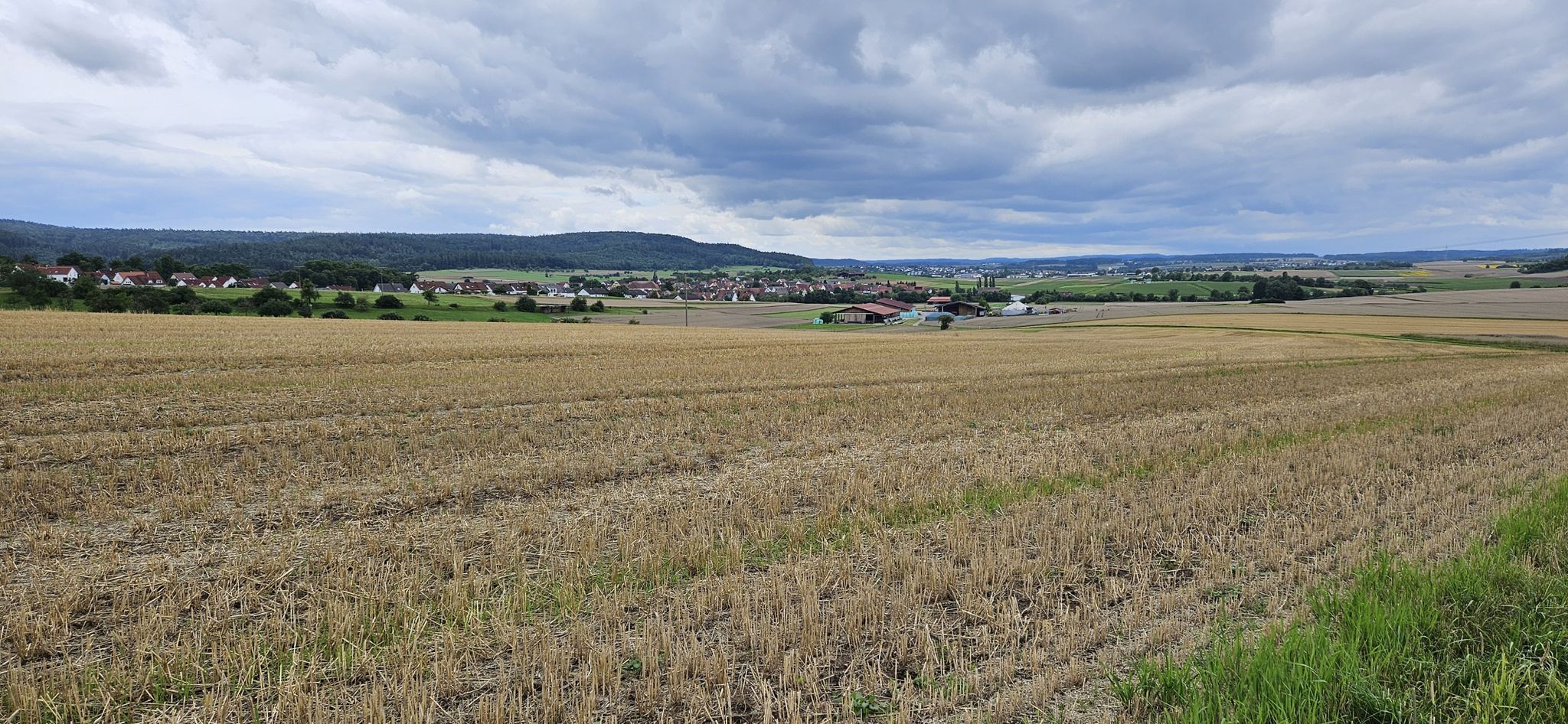 Hemmendorf