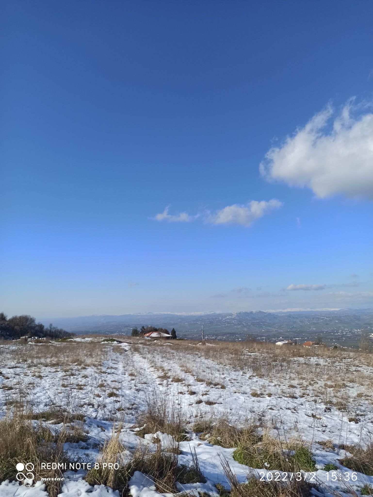 panorama