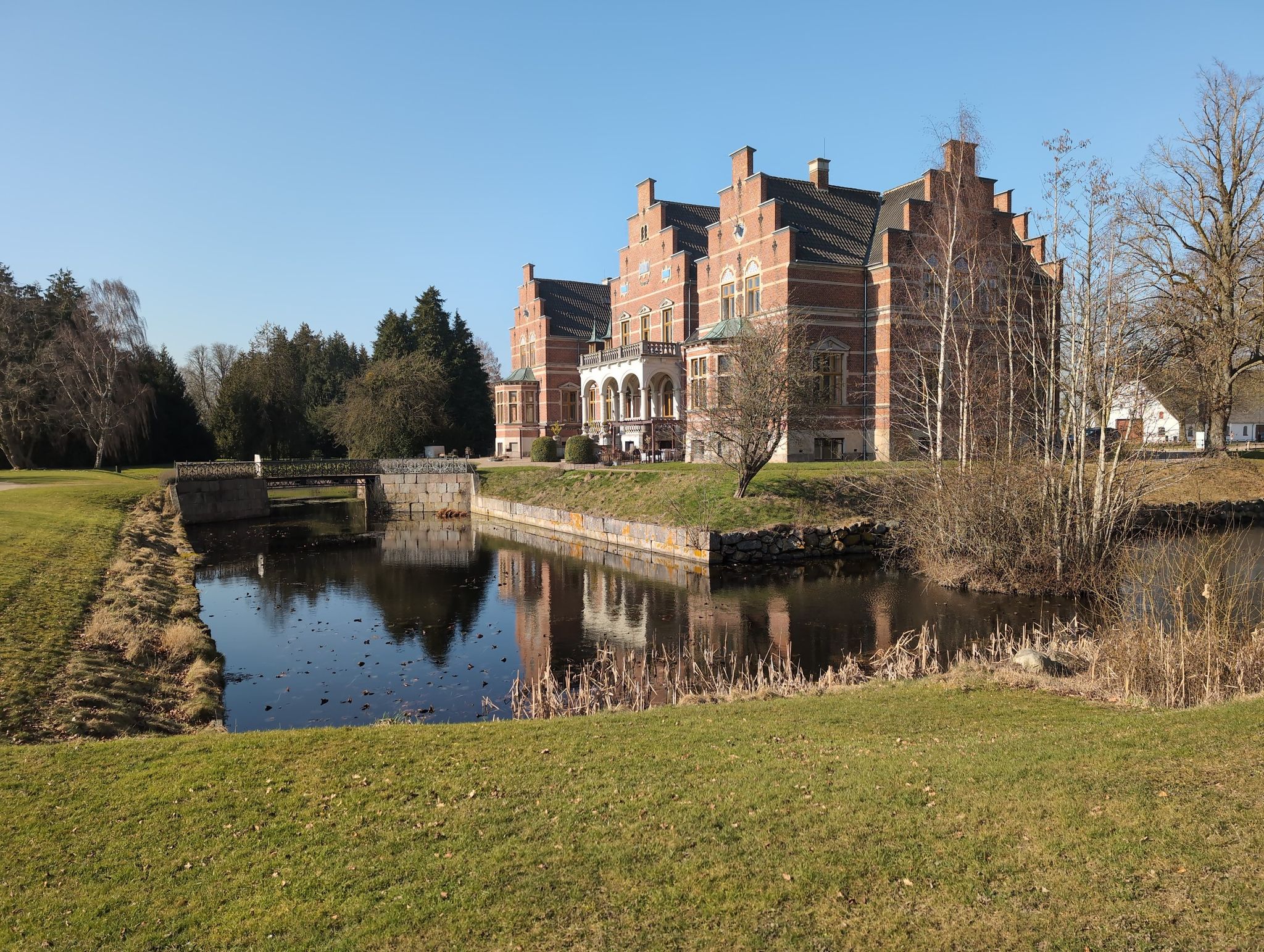 Fuglsang