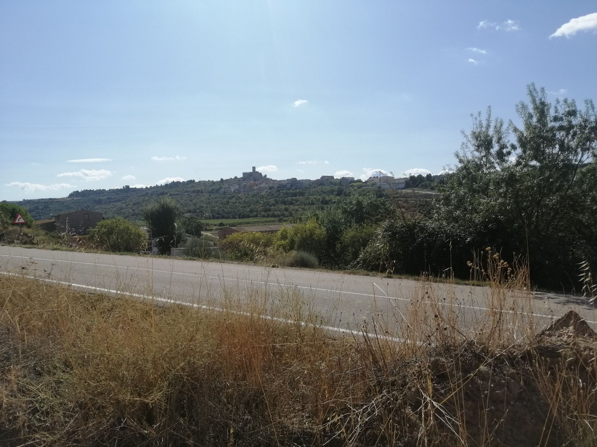 Ciutadilla