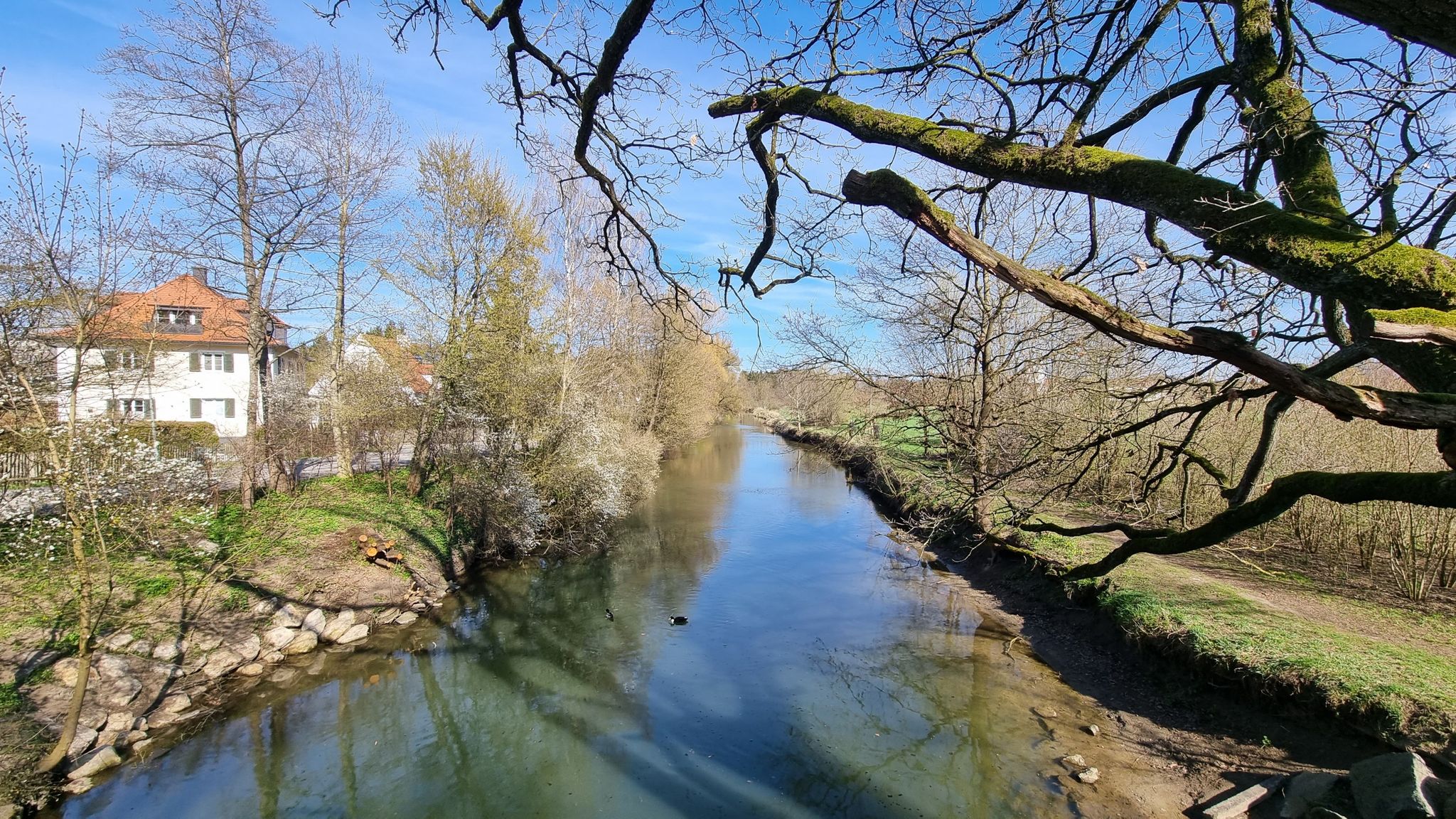 die Glonn