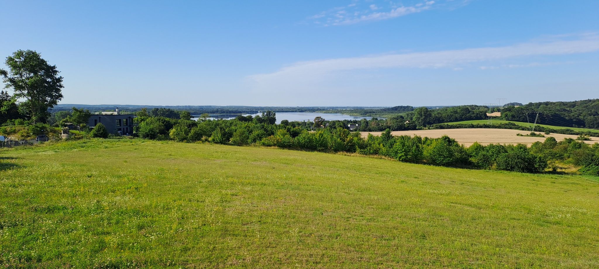 Gothensee