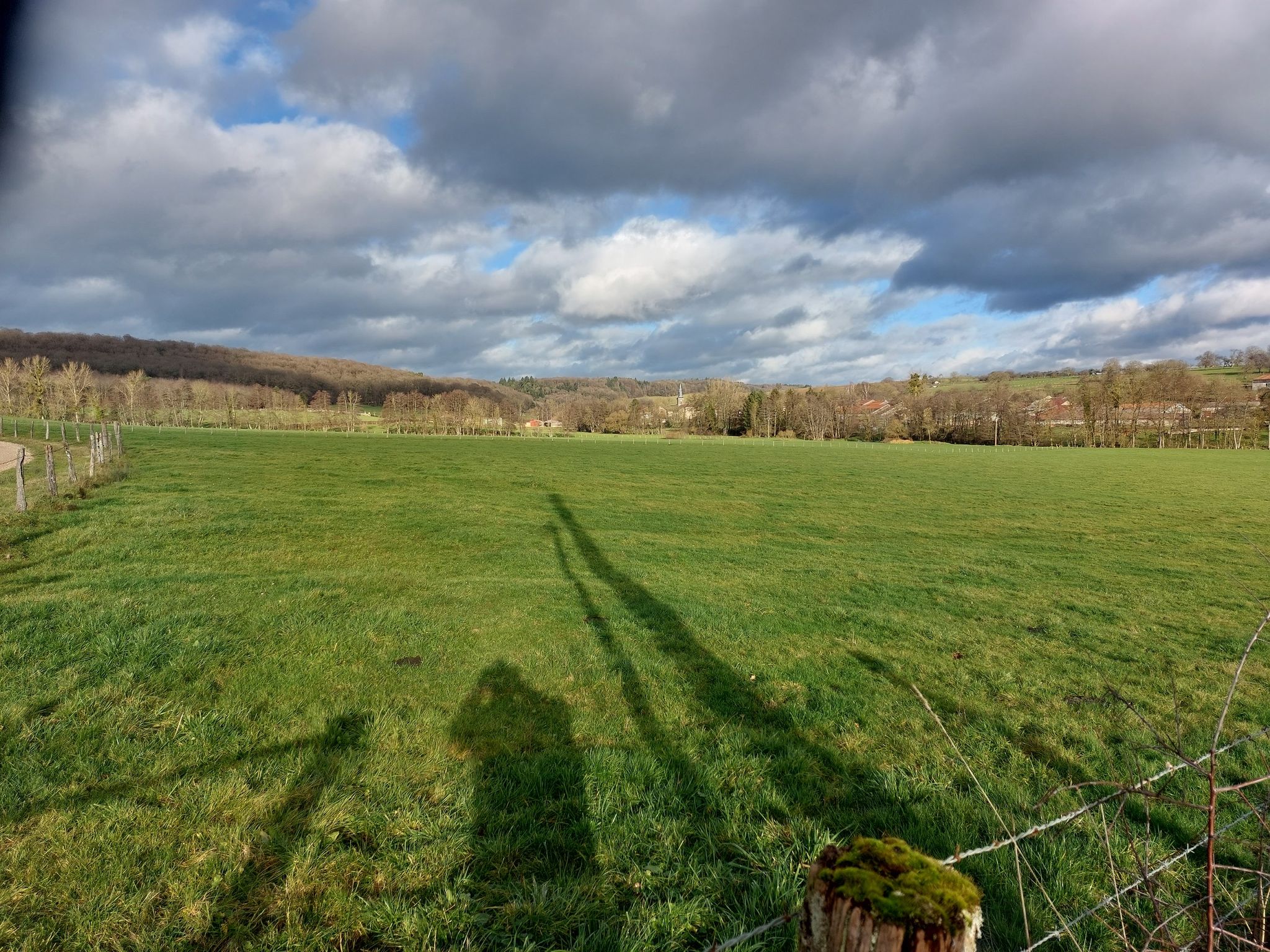 Tighnecourt