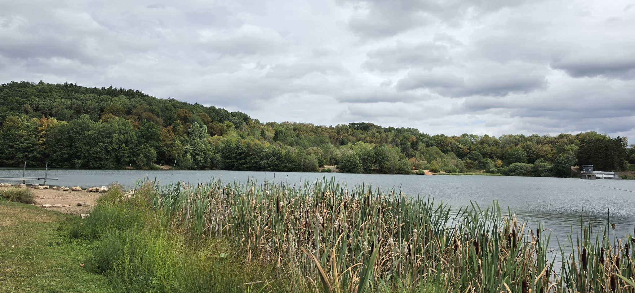 Freilingersee