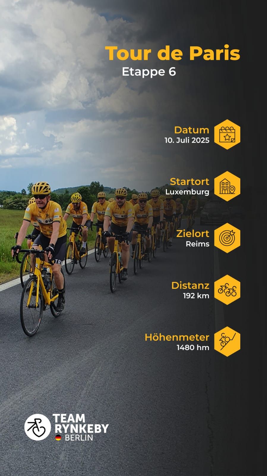 hängematte für erwachsene Crazy Chair CLIPPER XL, wetterfeste Hängematte, ohne Spreizstäbe, 250kg BIKE 9a/2022 – Selbst BTL6 Typ:U1 Ladegerät