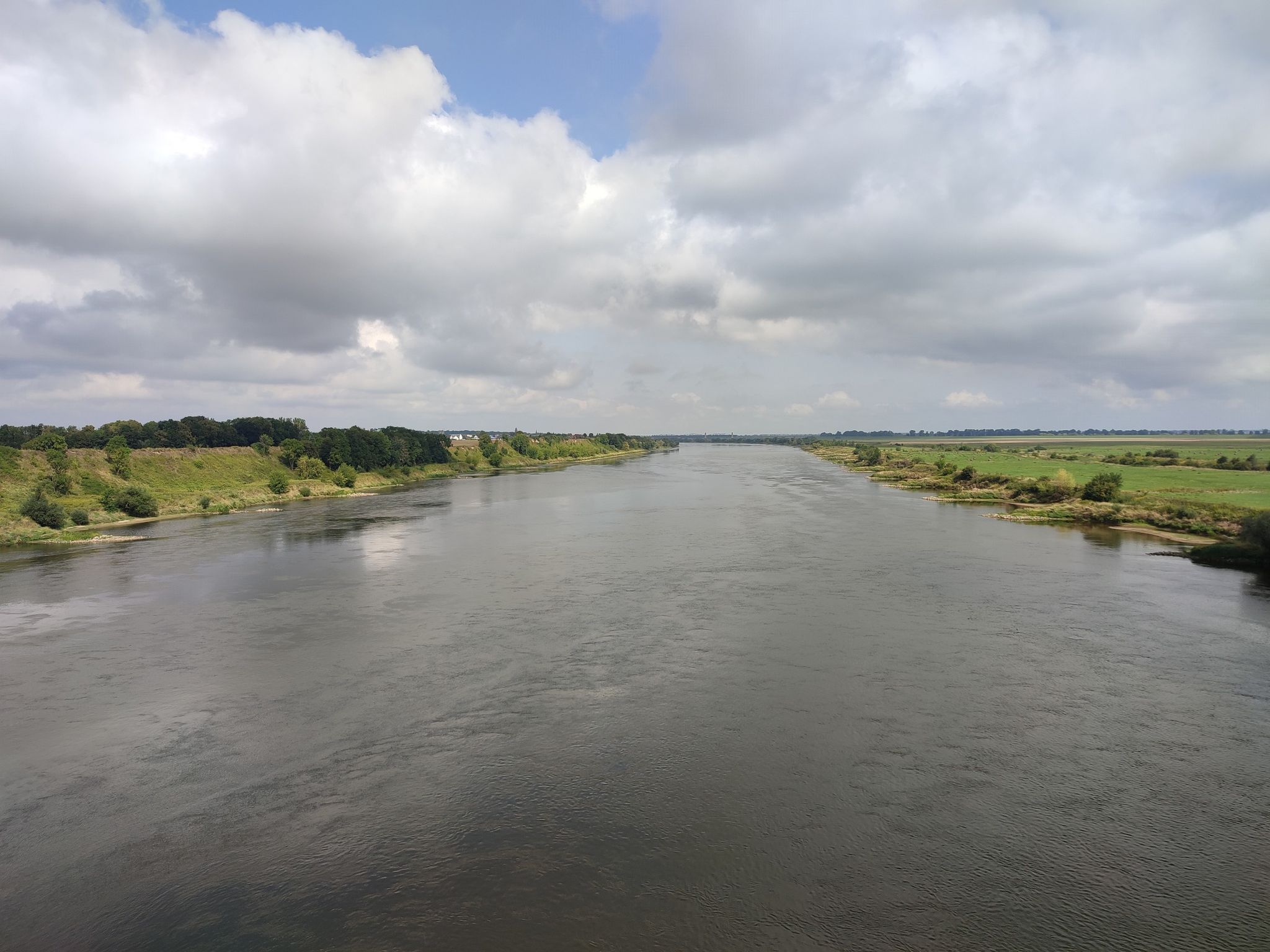 Seichsel