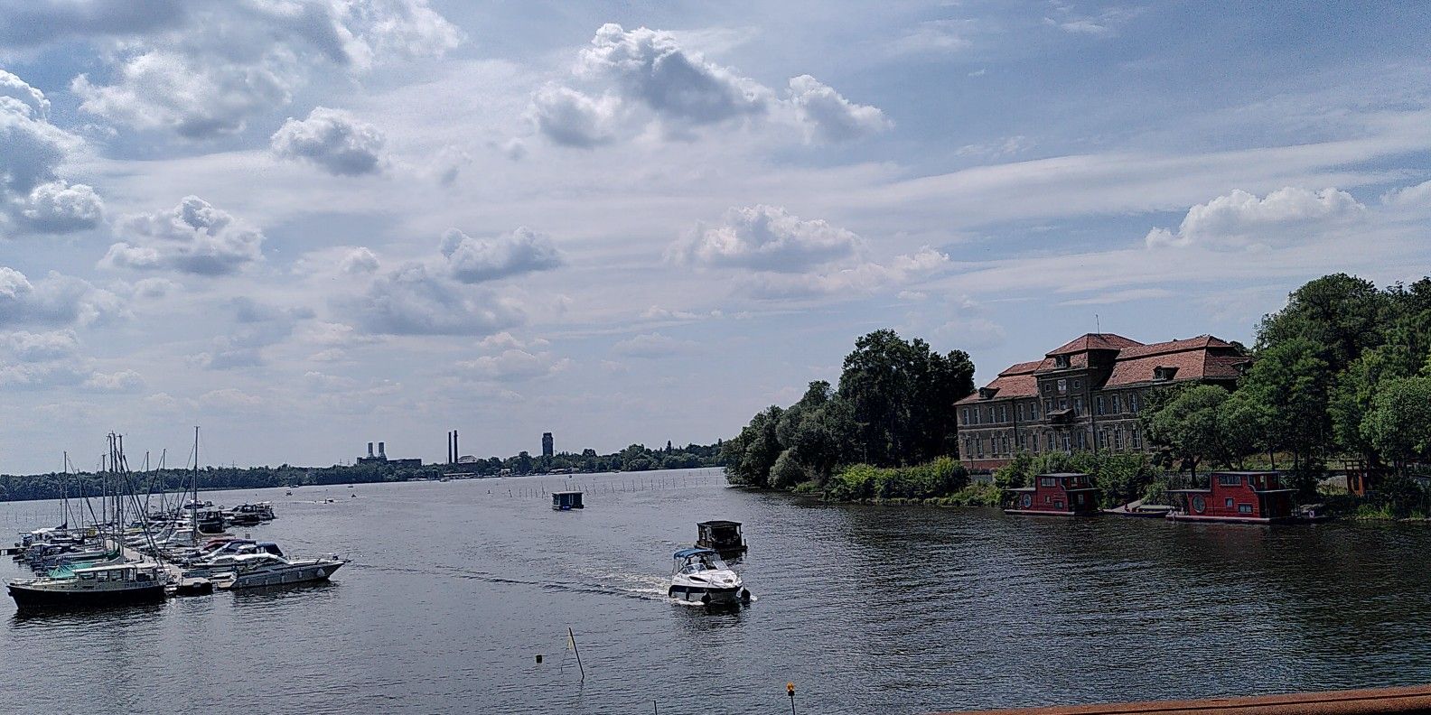 Havel