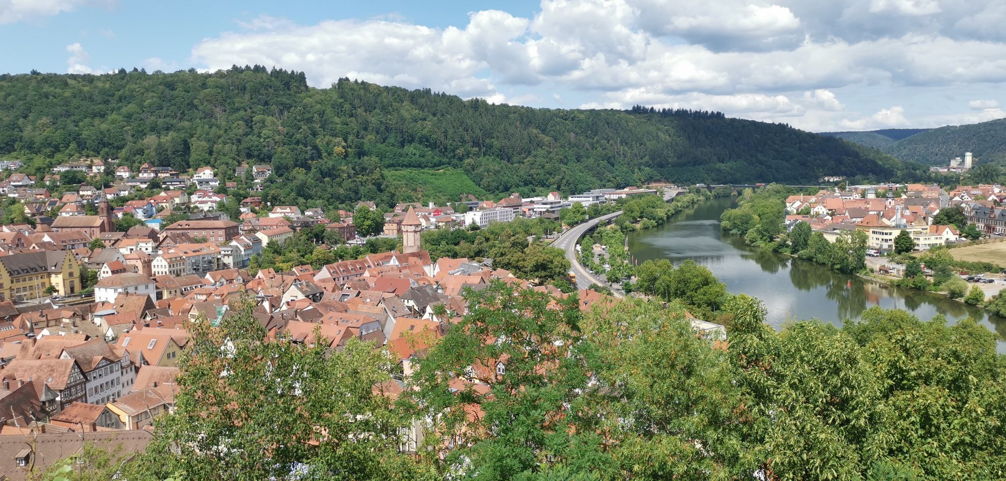 Wertheim