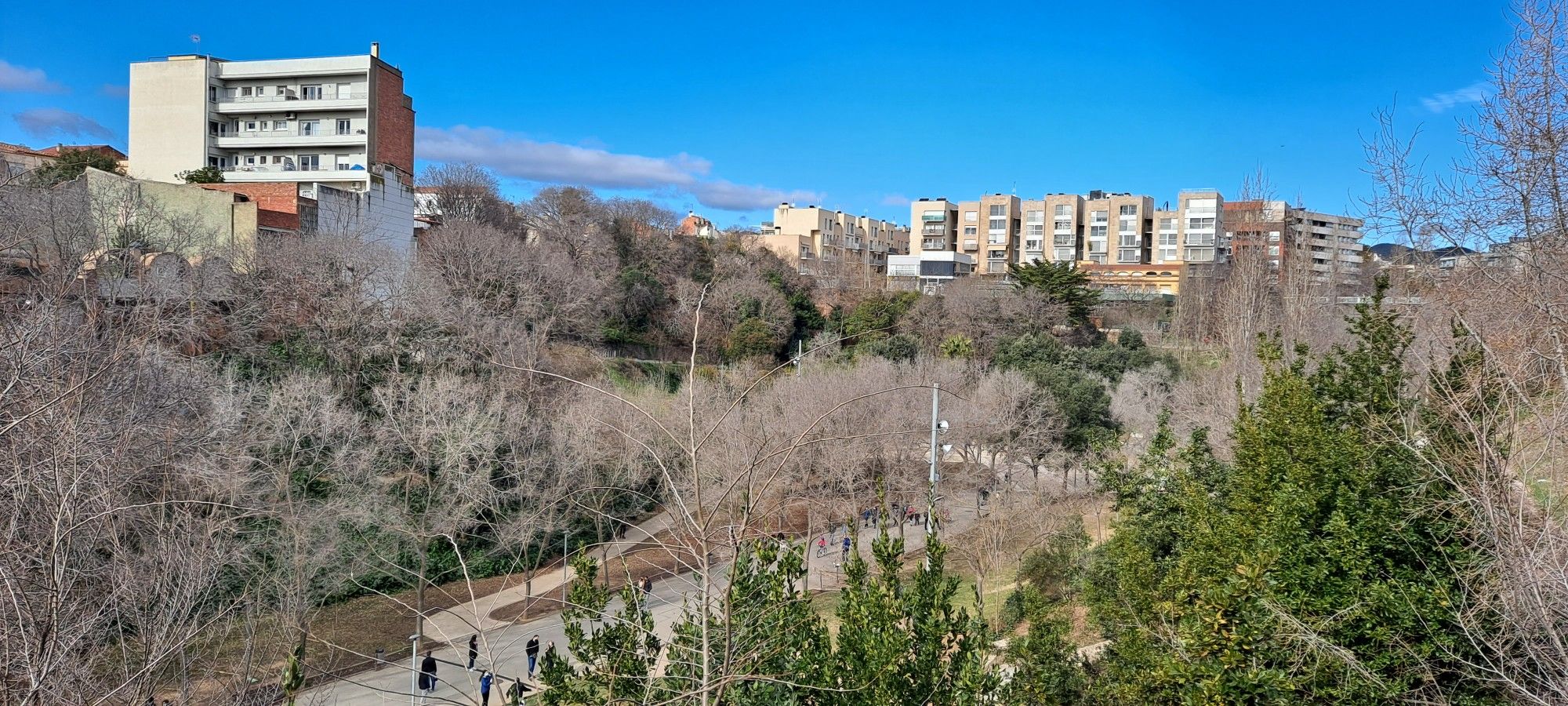 P Vallparadis