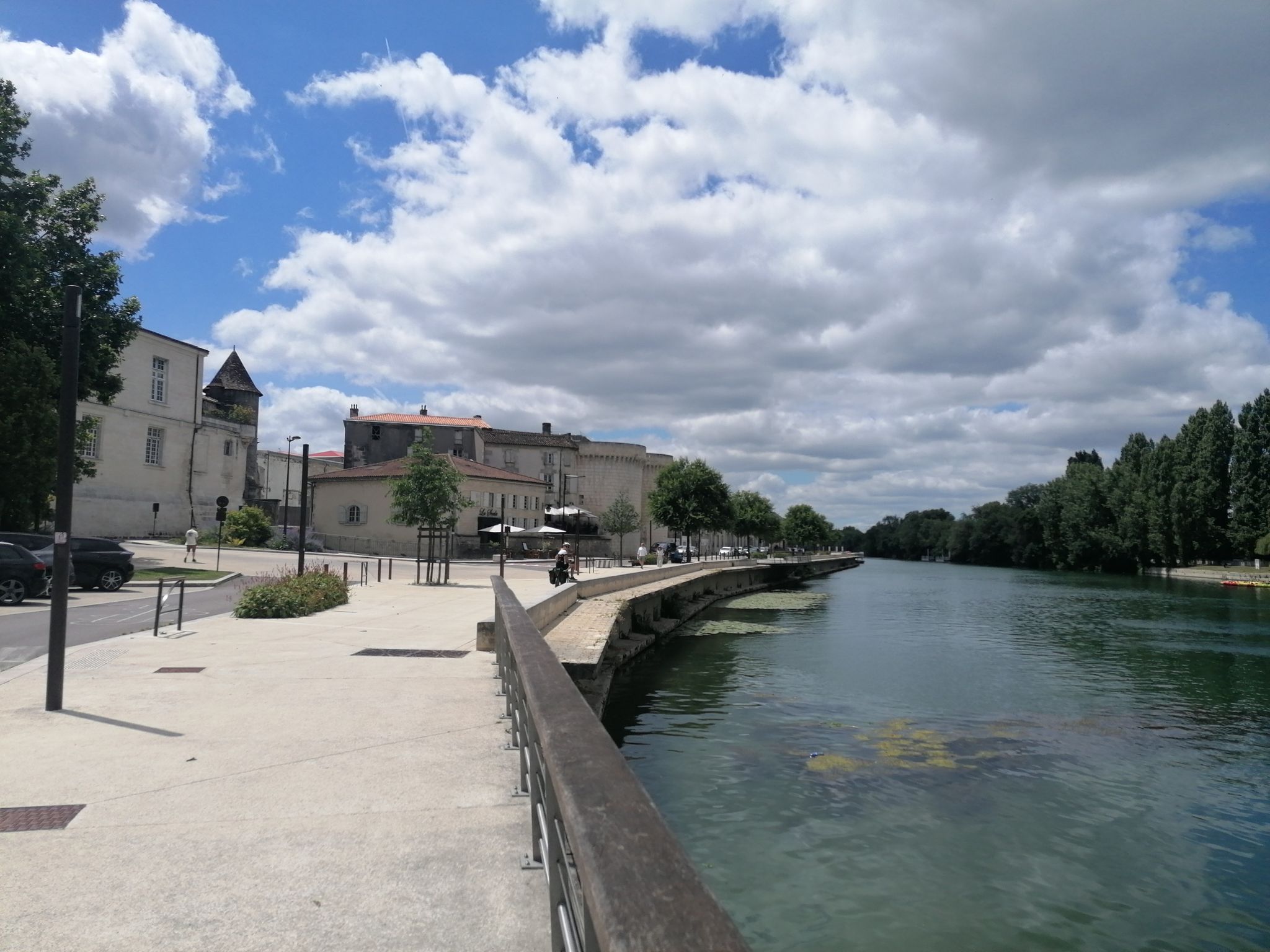 Cognac