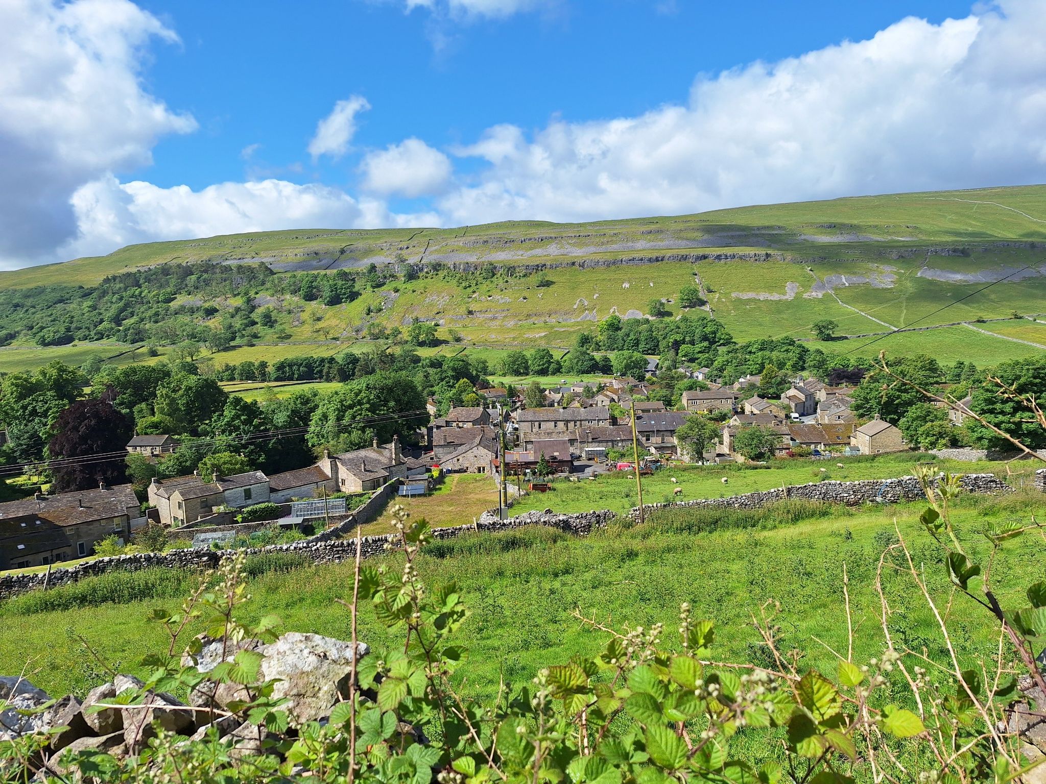 Kettlewell