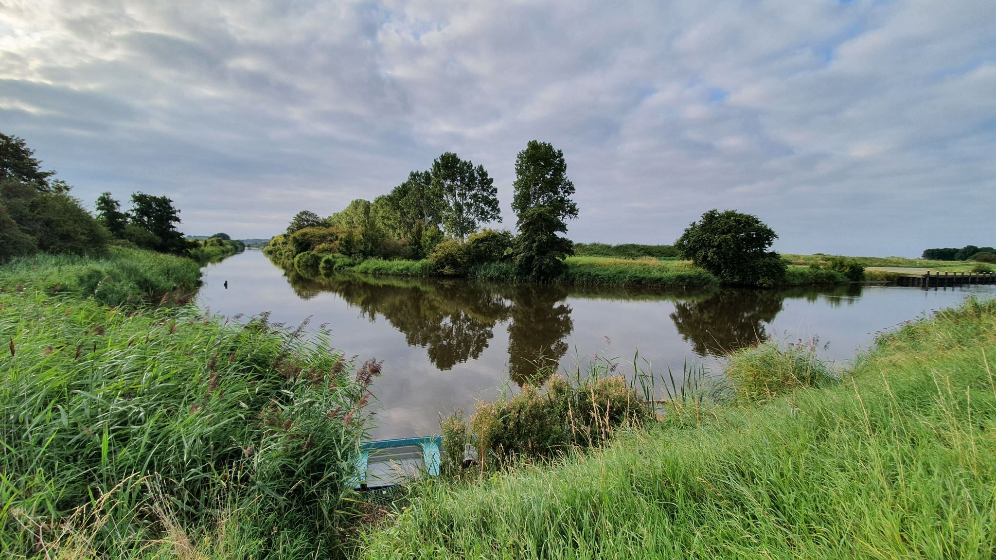 Havenhoofd 2