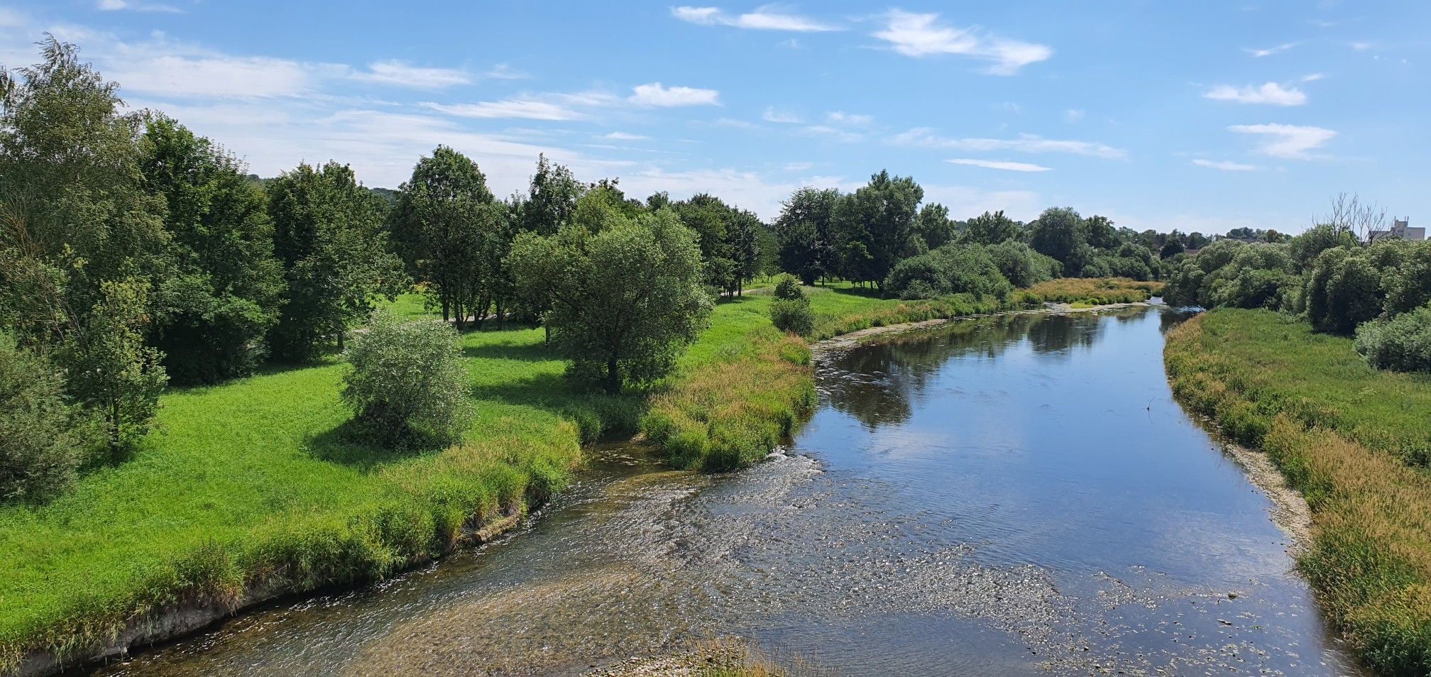 Donau