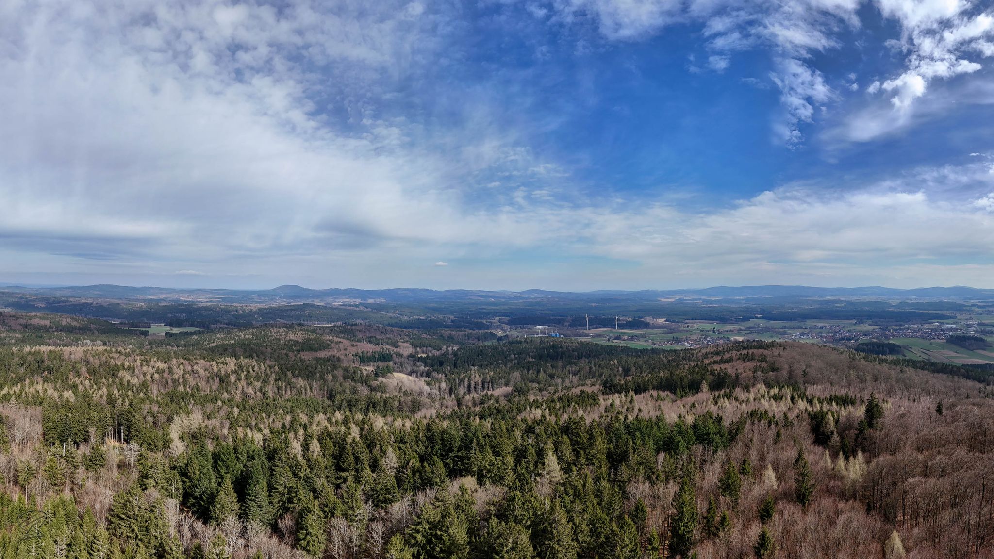 Titelbild2