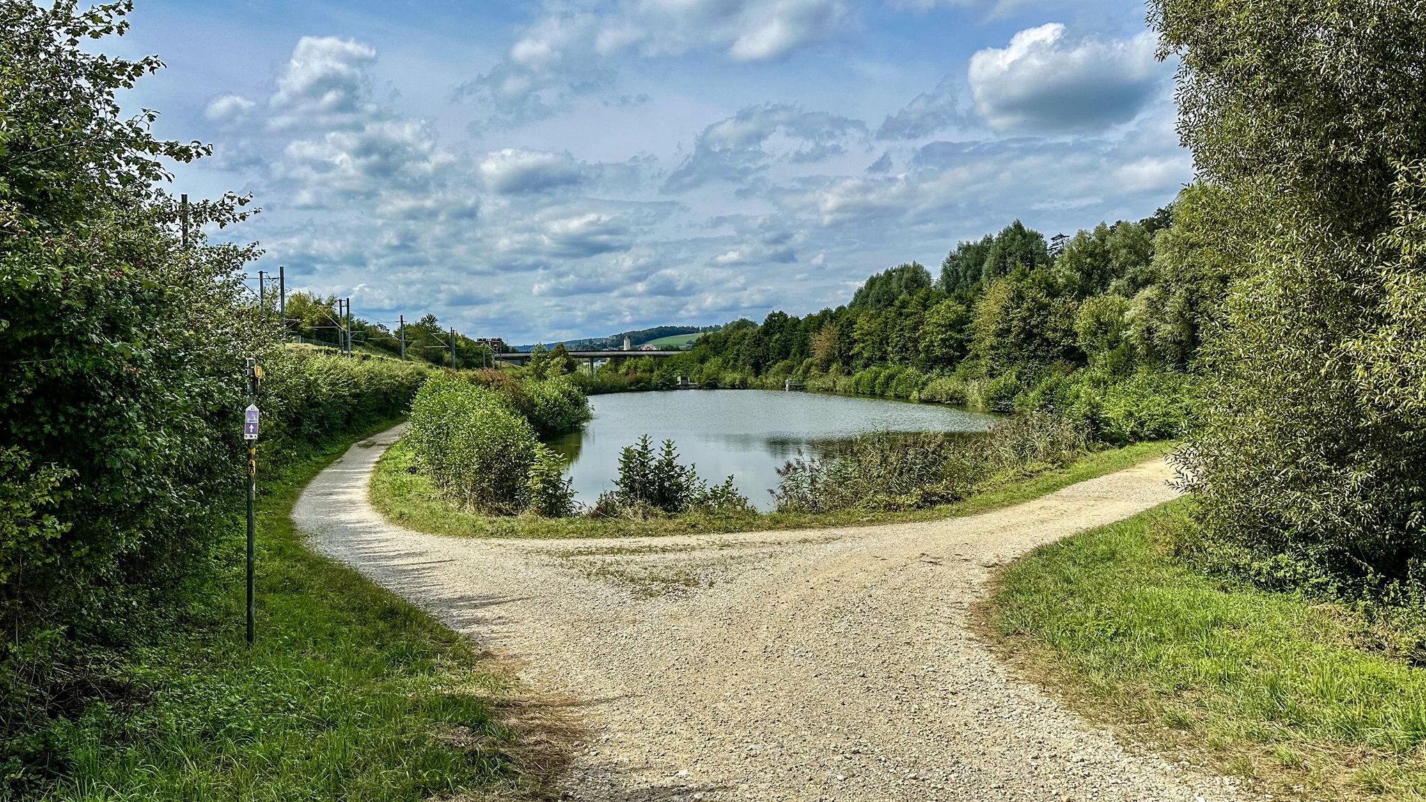...Porrentruy voraus...