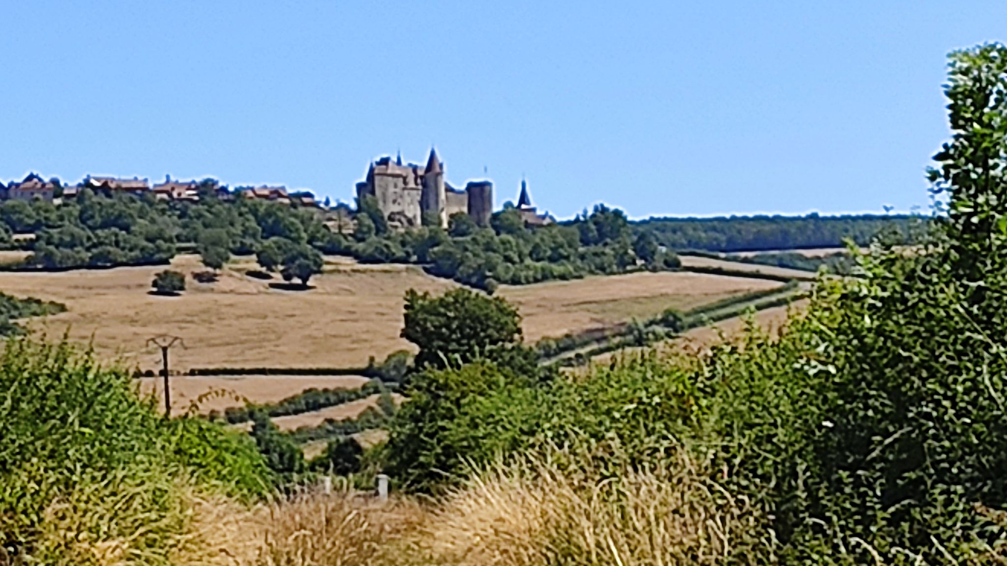 ChateauNeuf