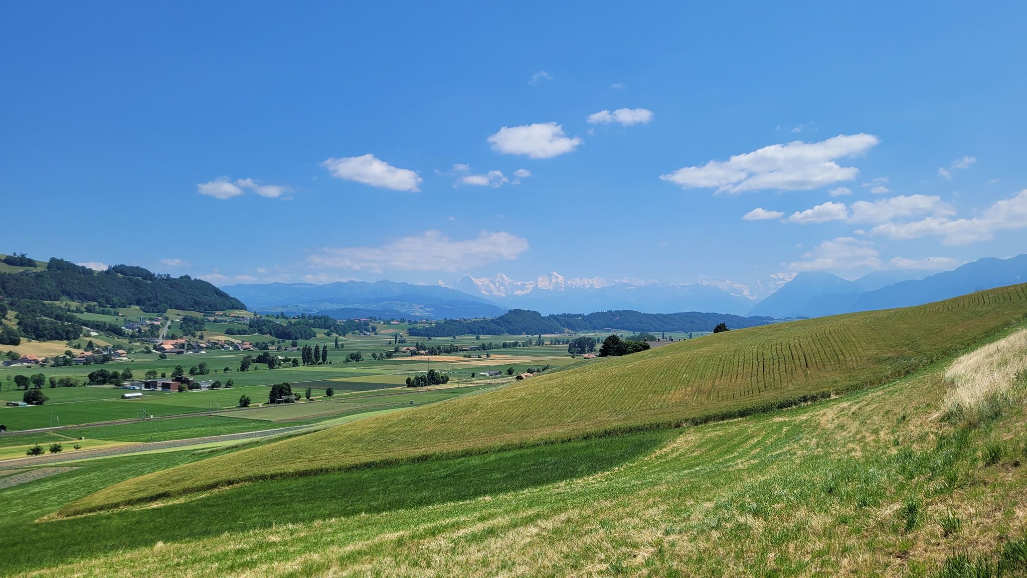 Gürbetal