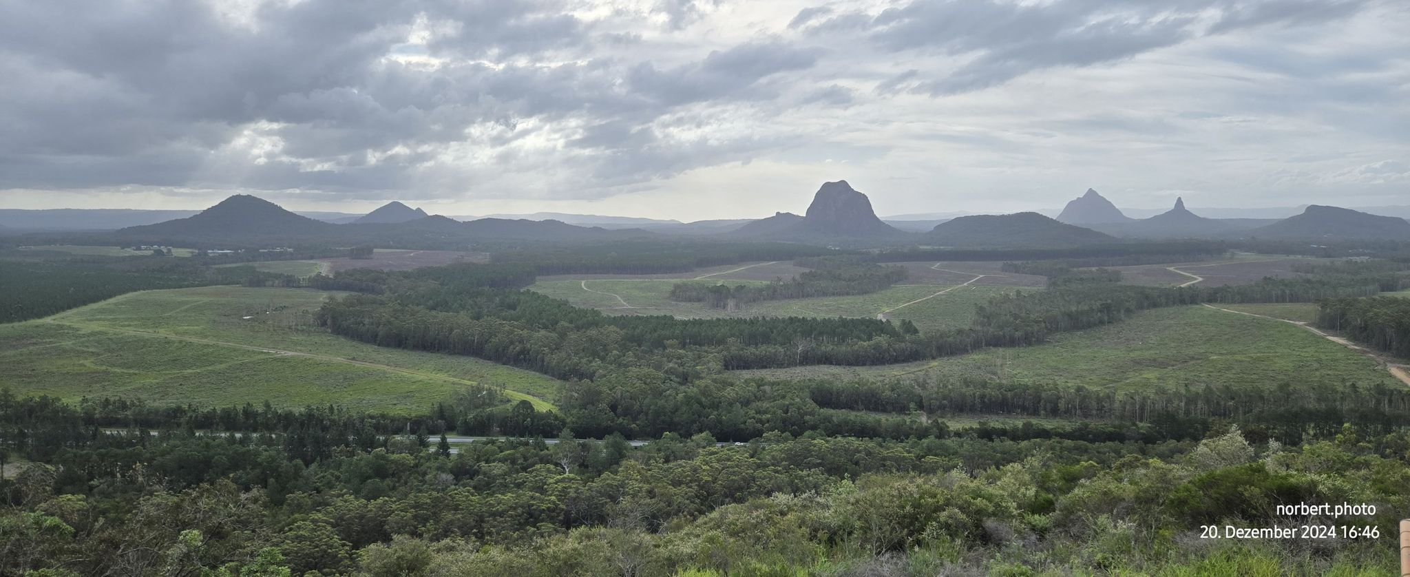 glashousemountains