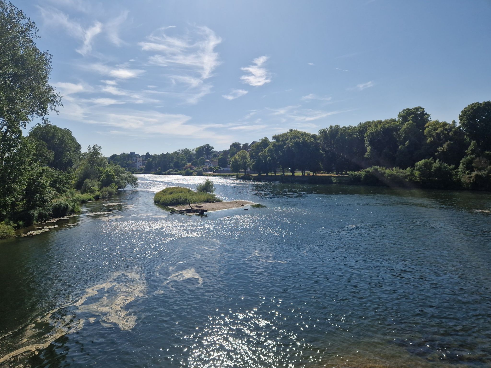 Die Doubs
