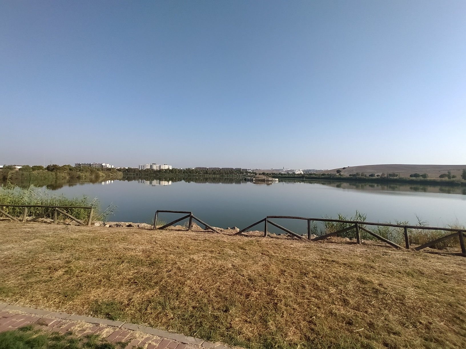 Laguna