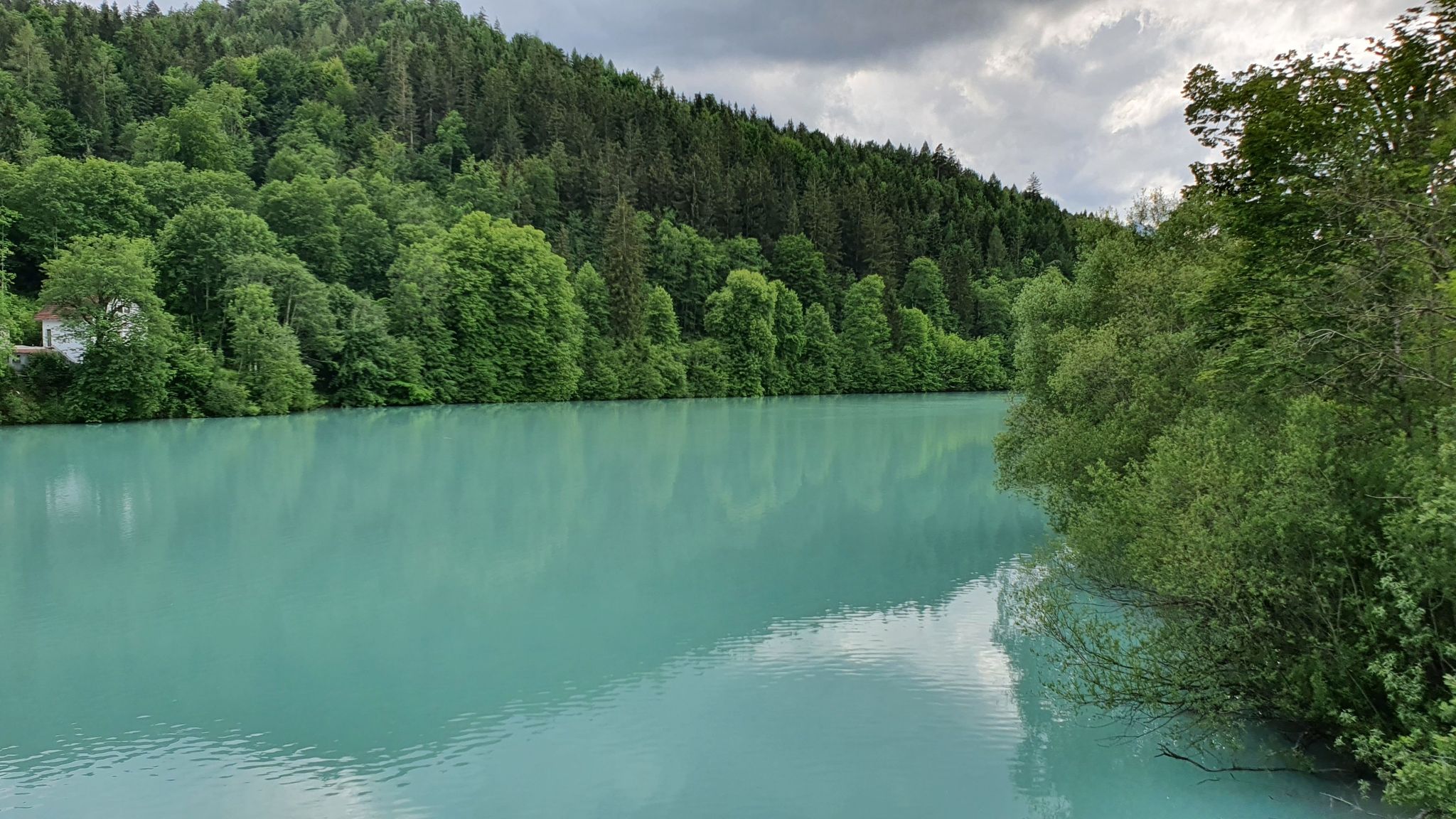 der Lech