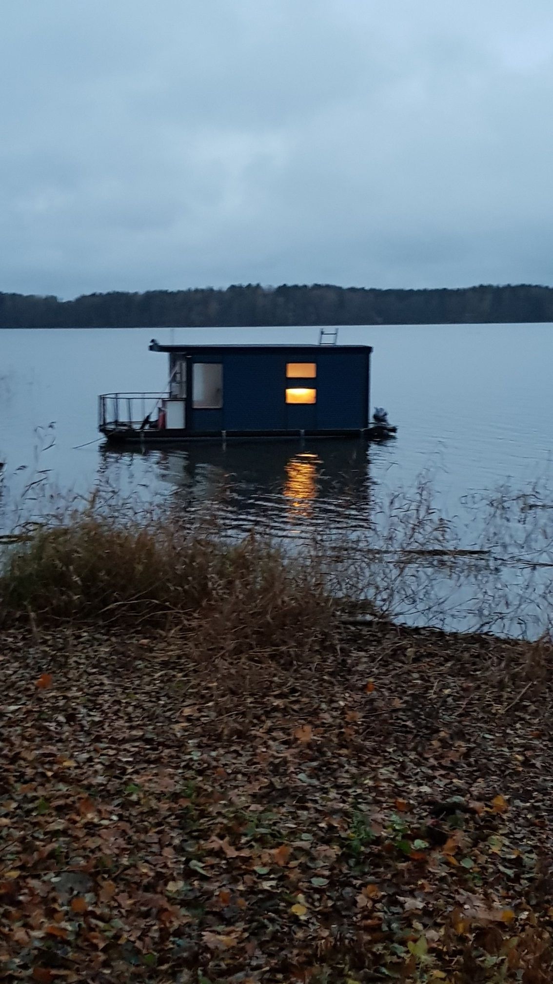 lohja5