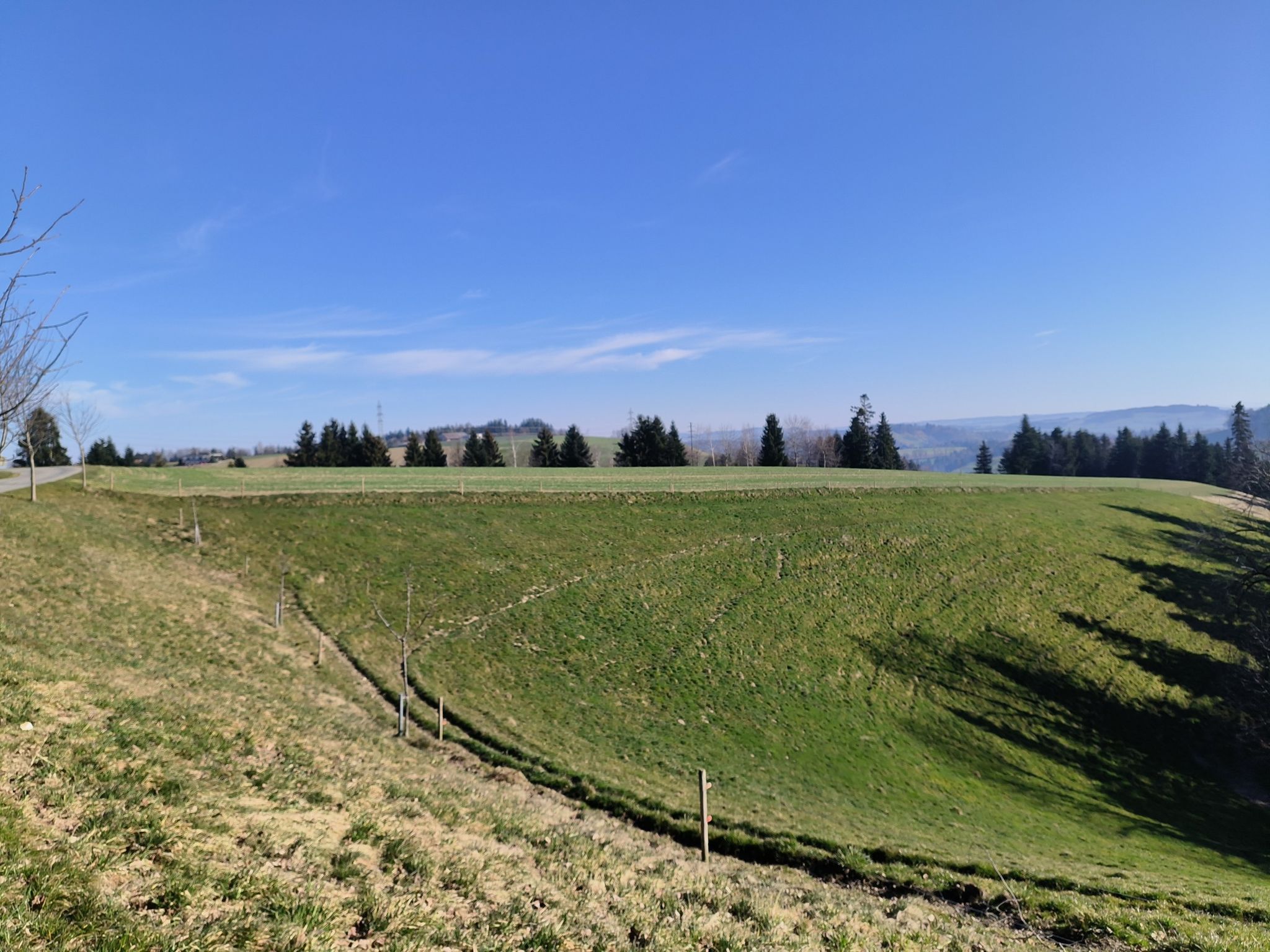 über Willisau