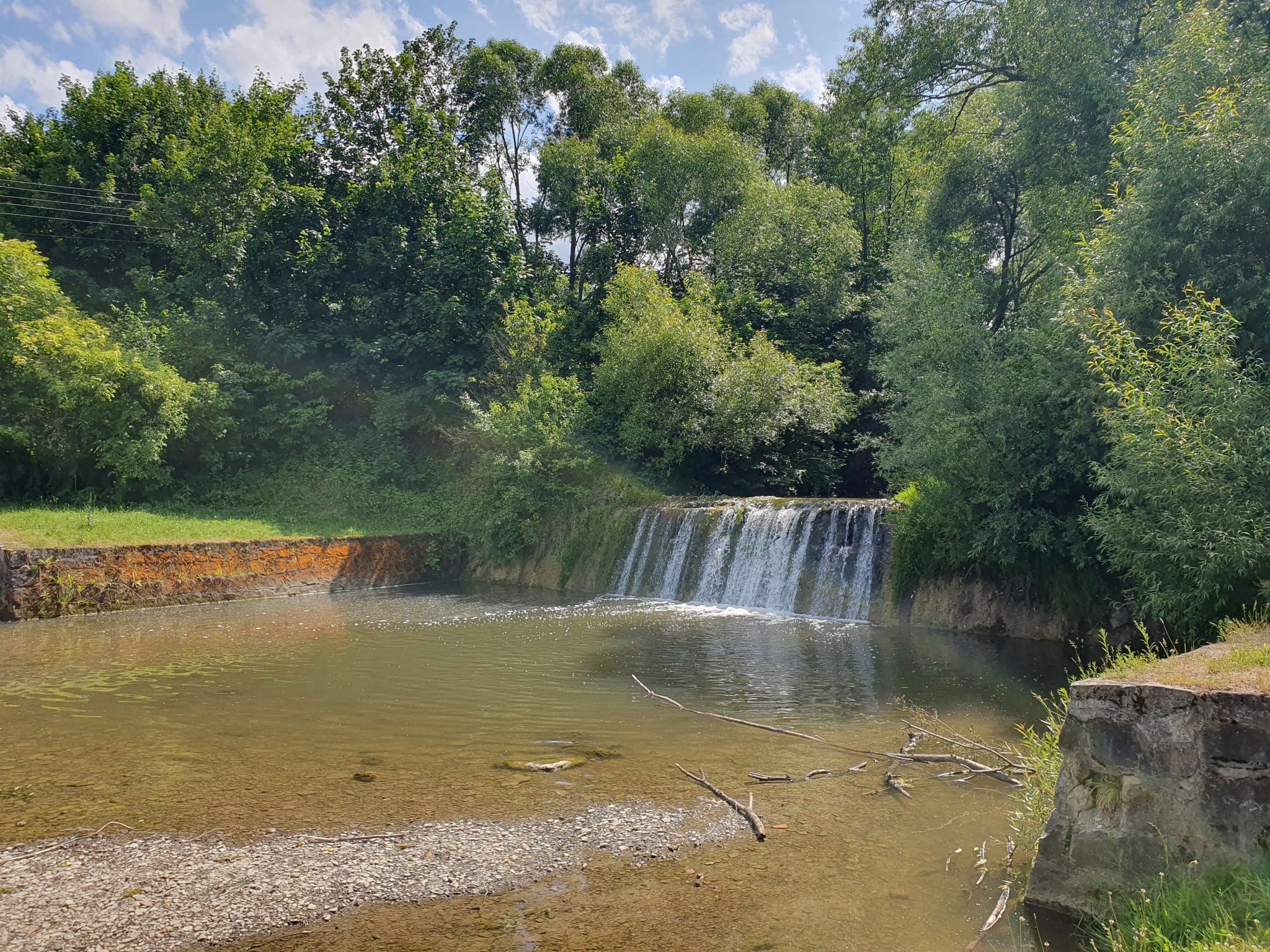 Rymanów Zdrój1