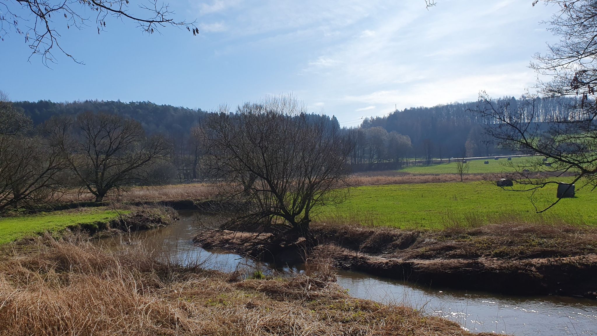 NSG Heimerbrühl
