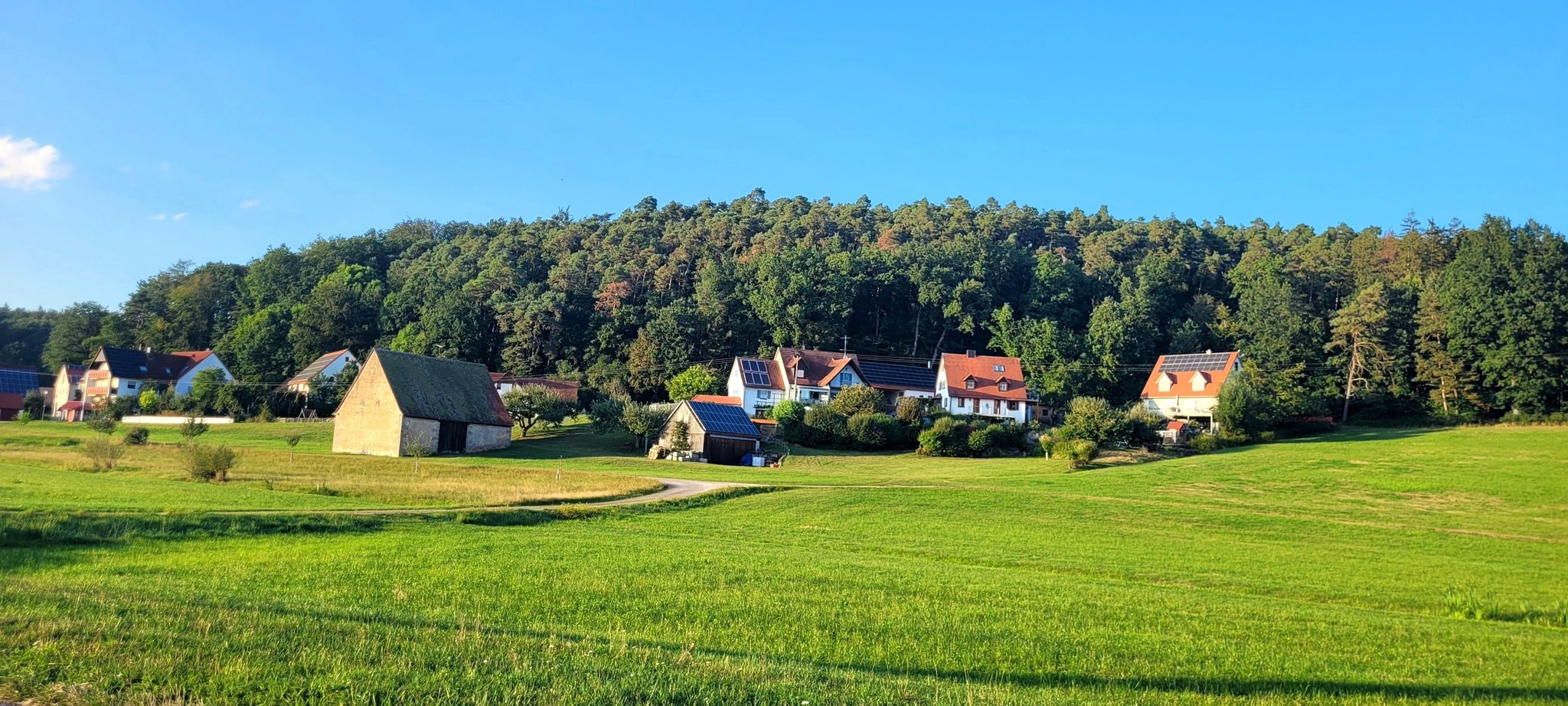 Herpersdorf