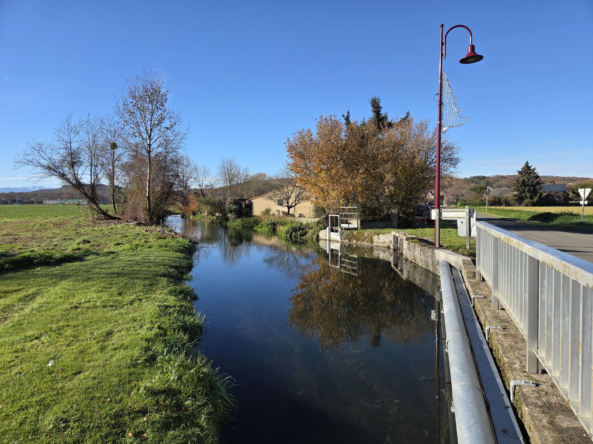 Le Souy