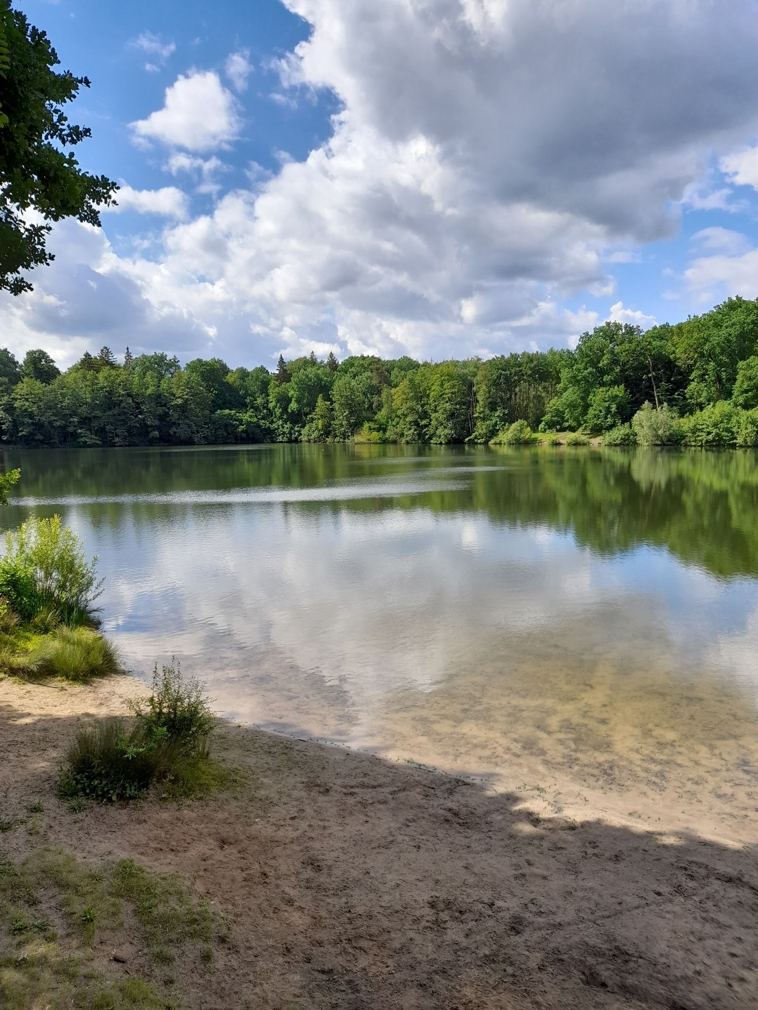 Grube Prinz von Hessen