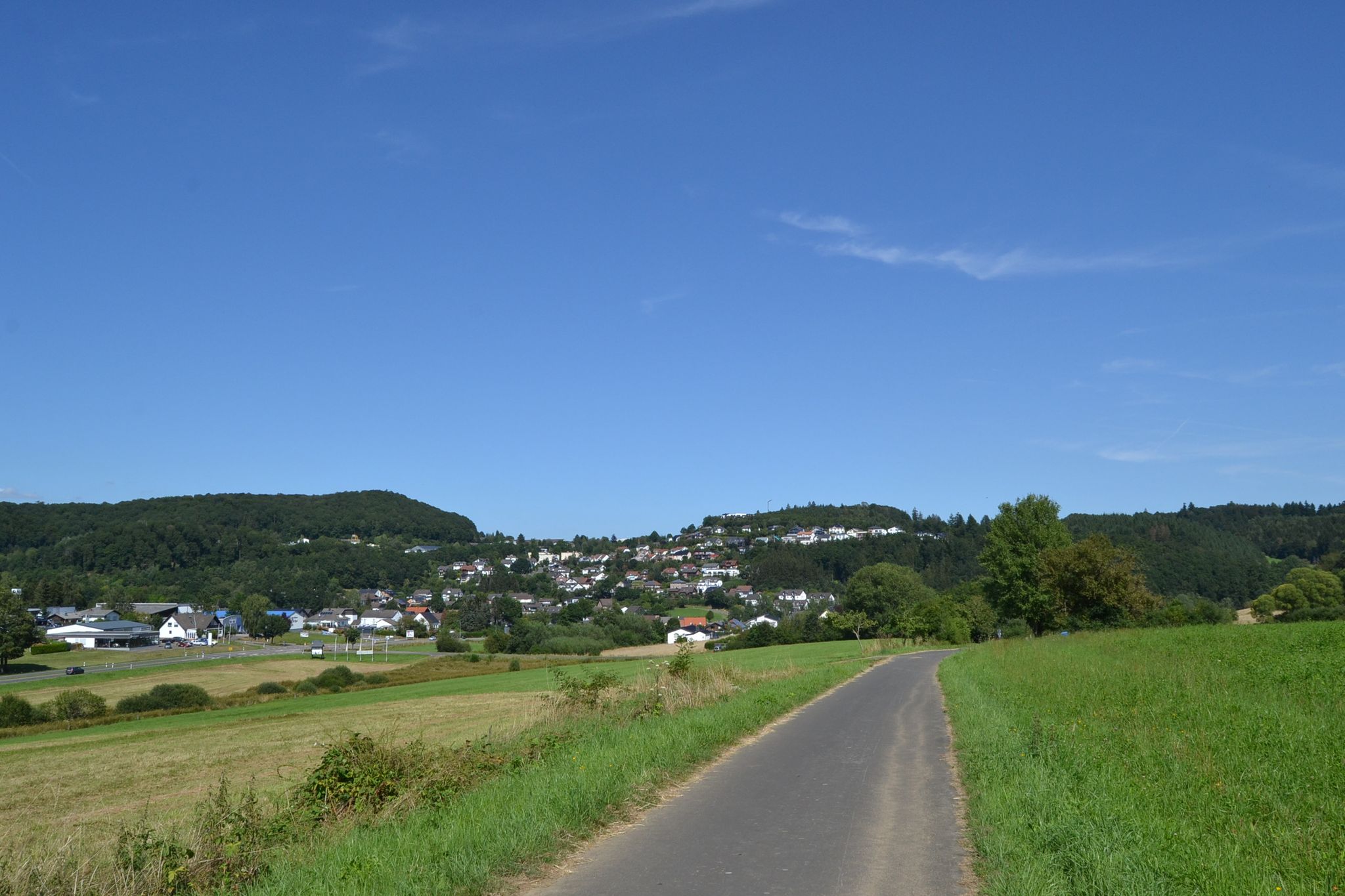 Pützborn