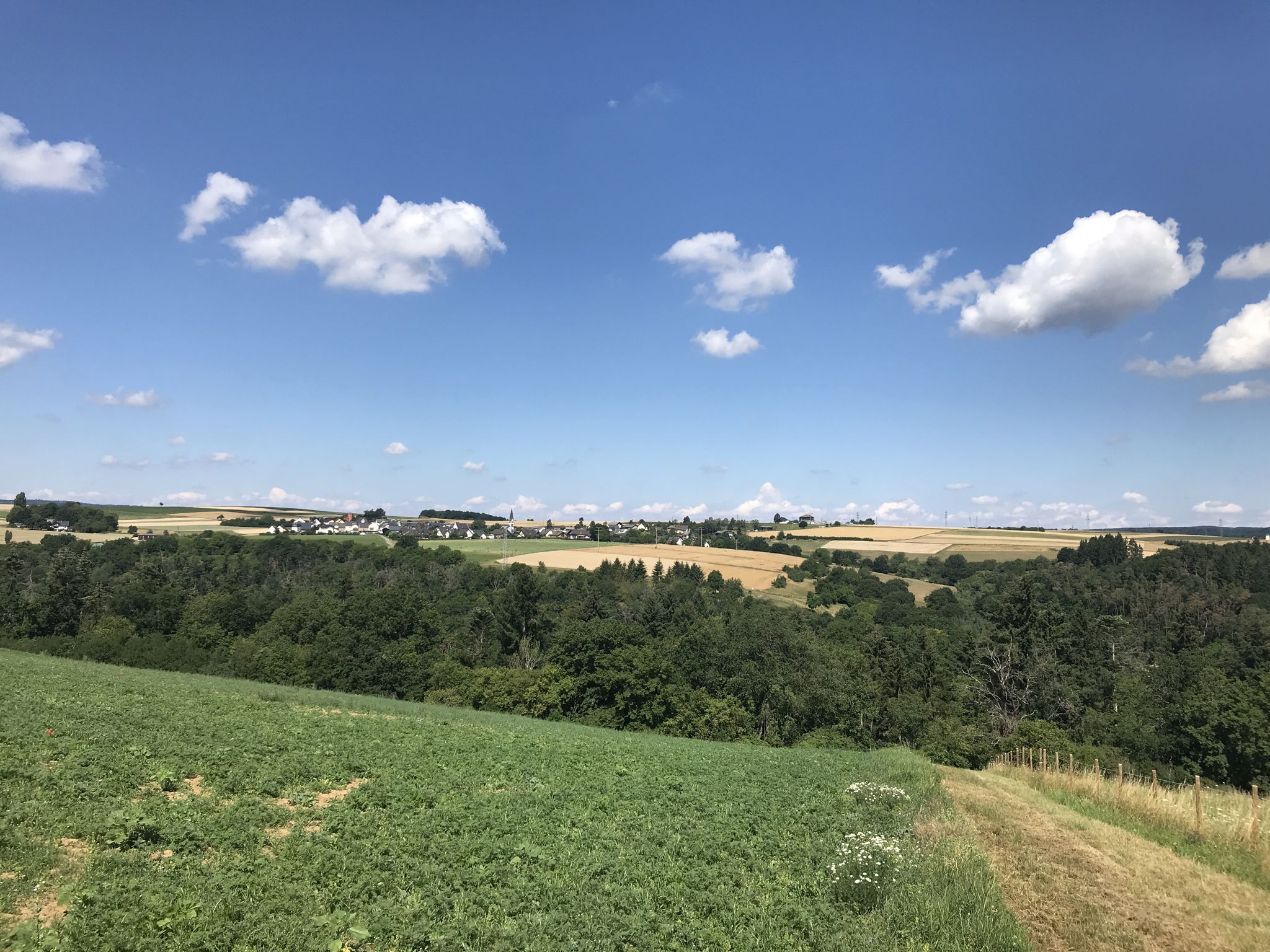 Nochern