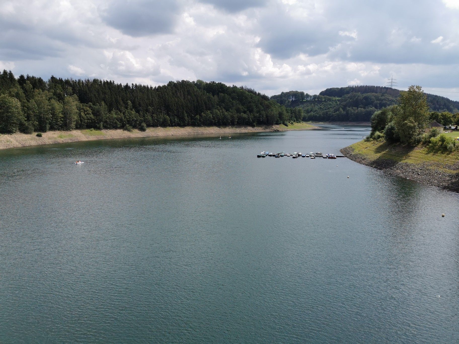 krähwinklerbrücke