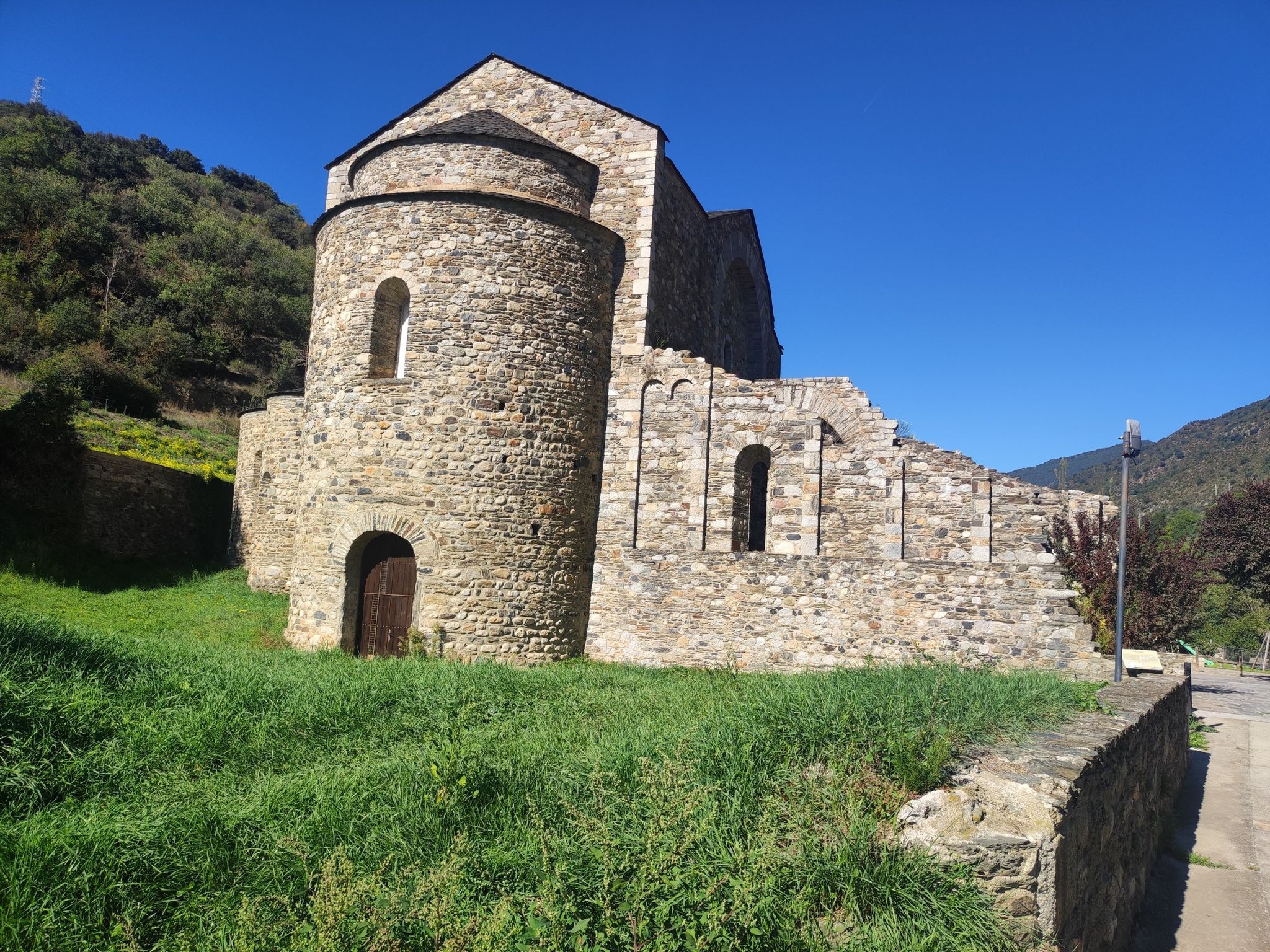 Kloster