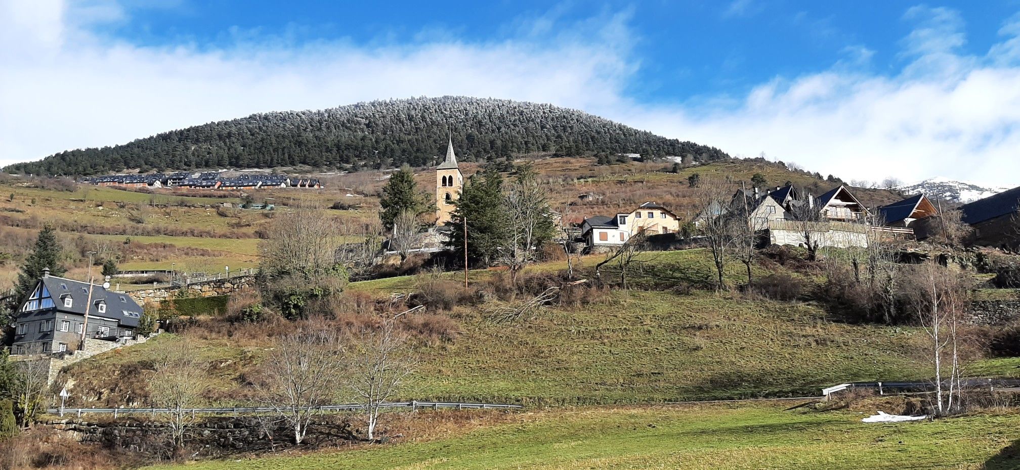 vilac