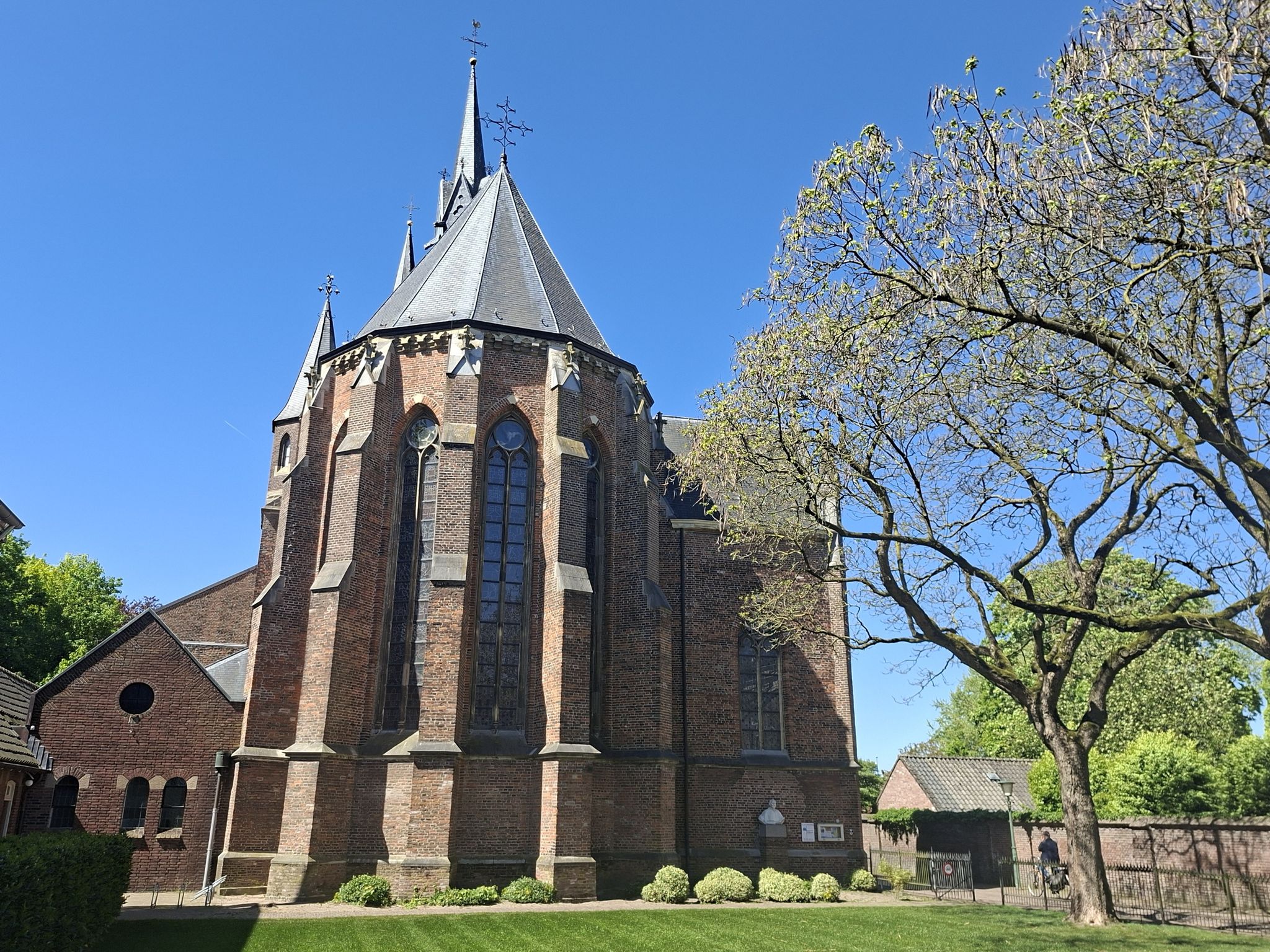 St. Janskerk