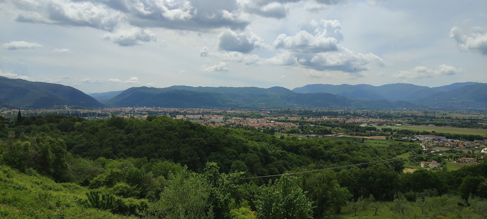 Rieti