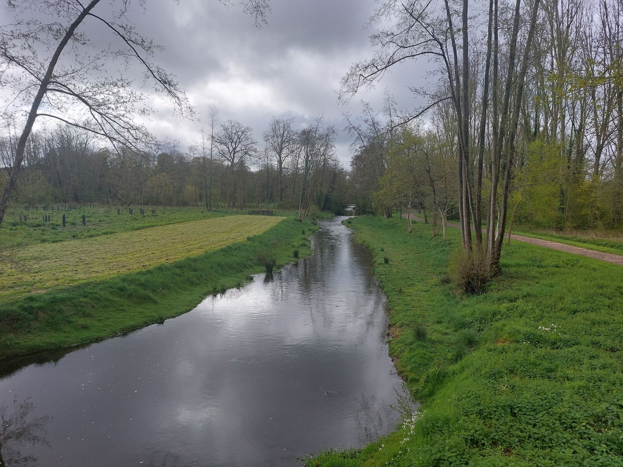 l'eure