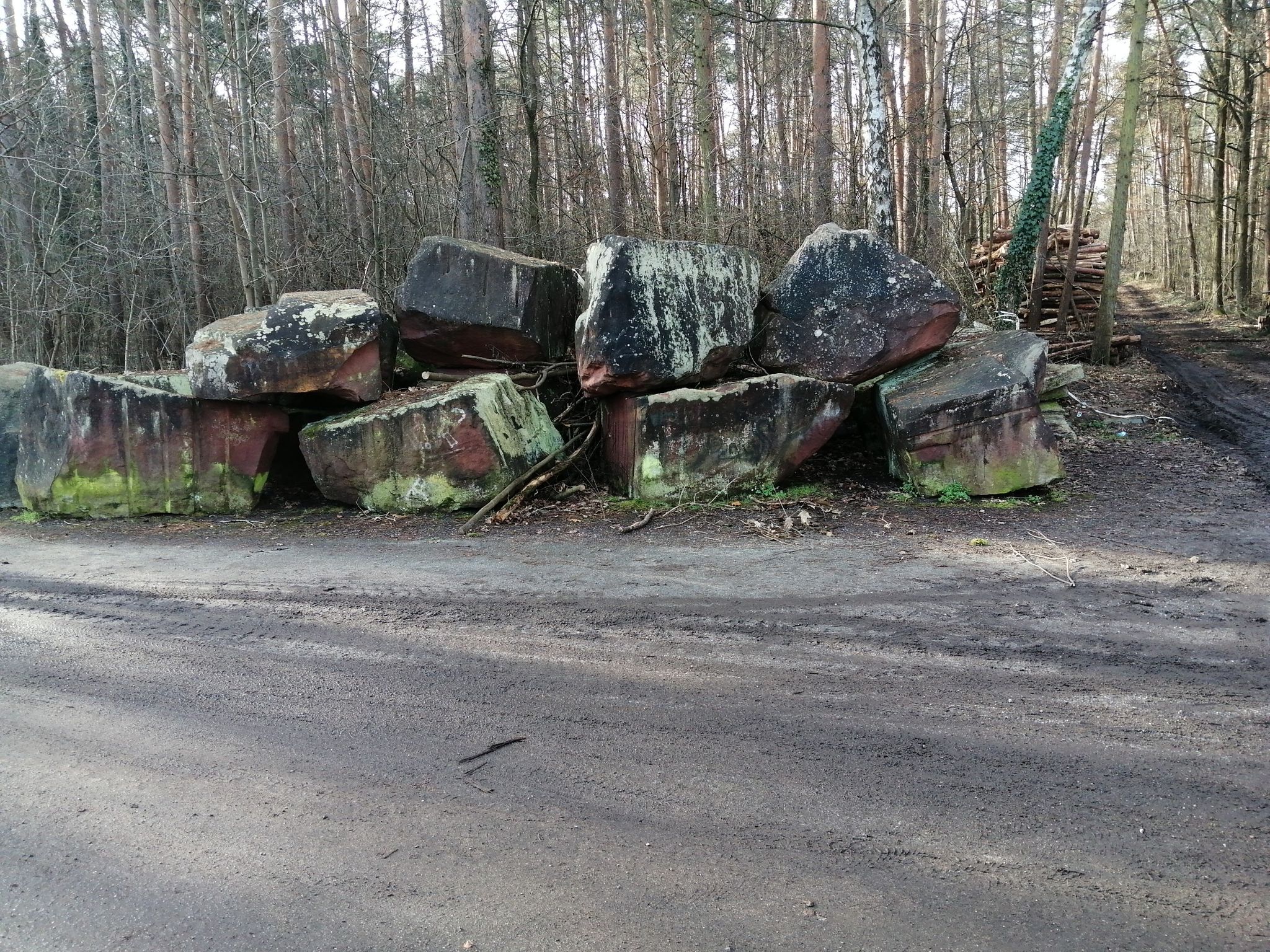 Pomnik kadetów lwowskich