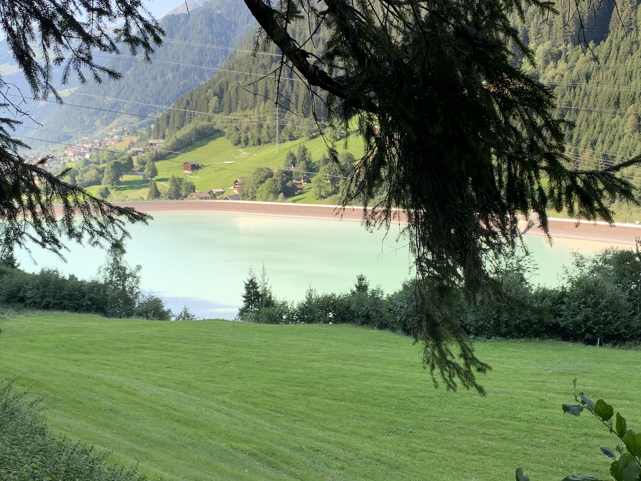 Riedwerke