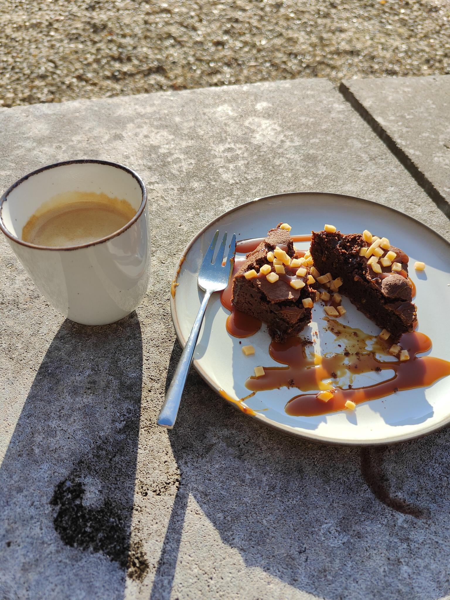 192c35e67d7?width=3072&height=2304&crop=false&q=70