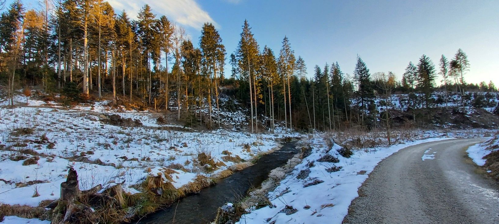 Bachwanderweg