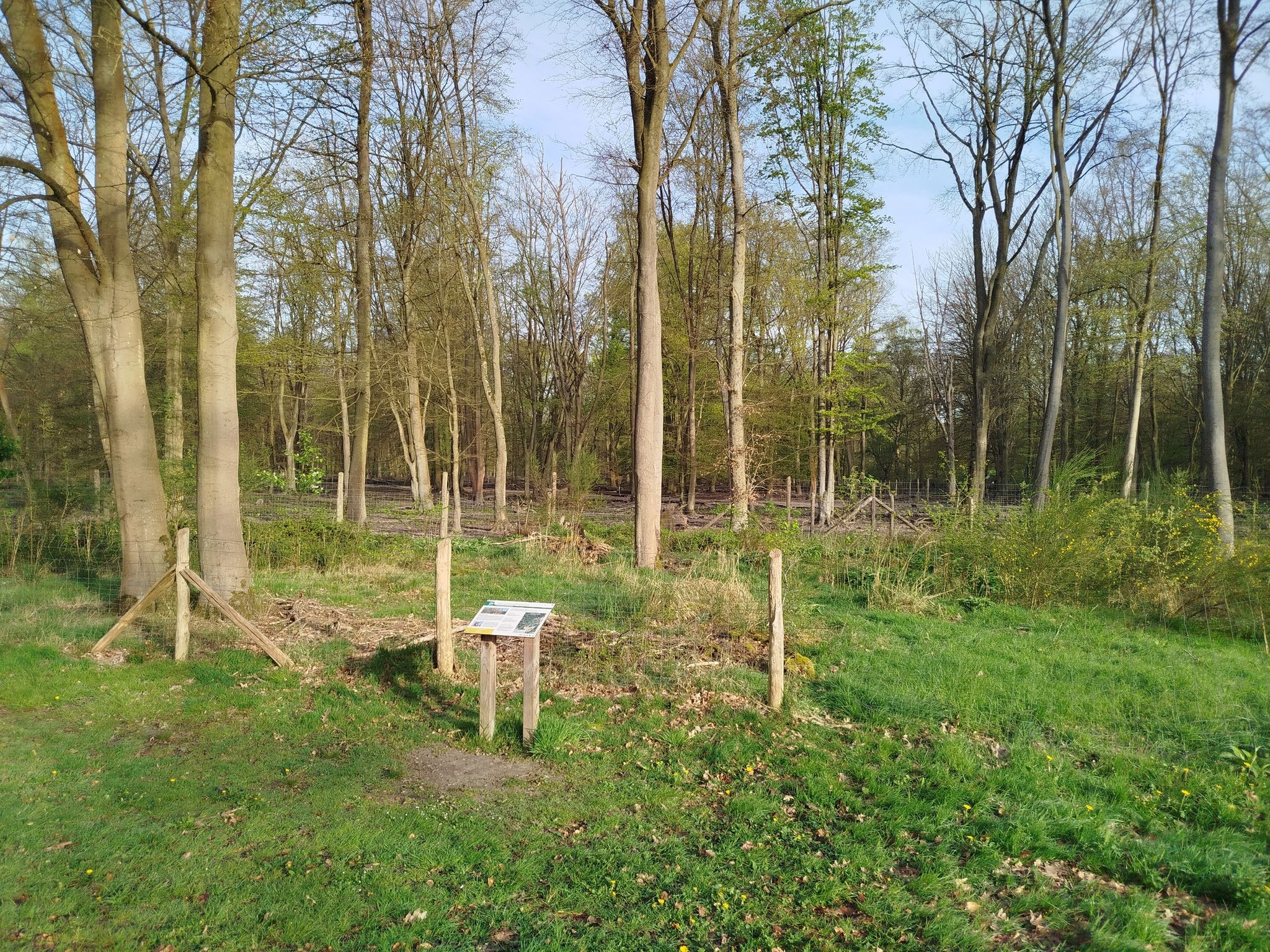parc