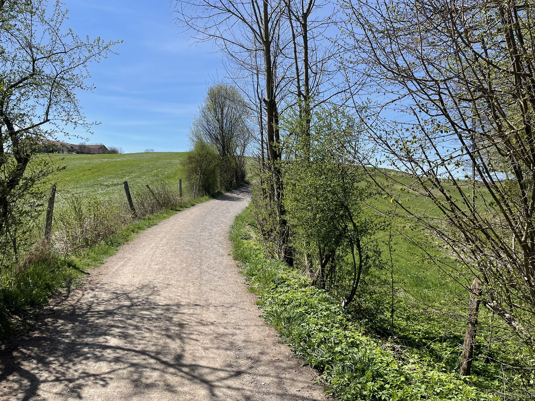 Rundweg