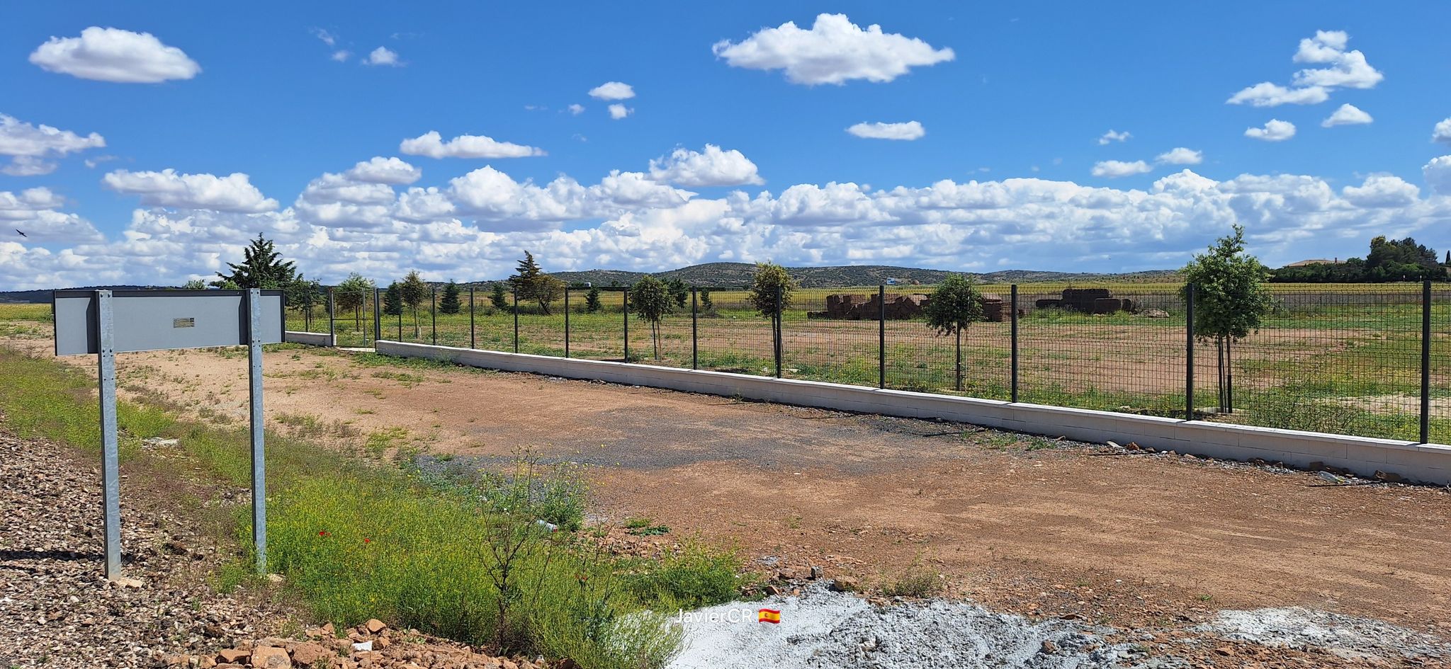 Casa Rural MI PUEBLO