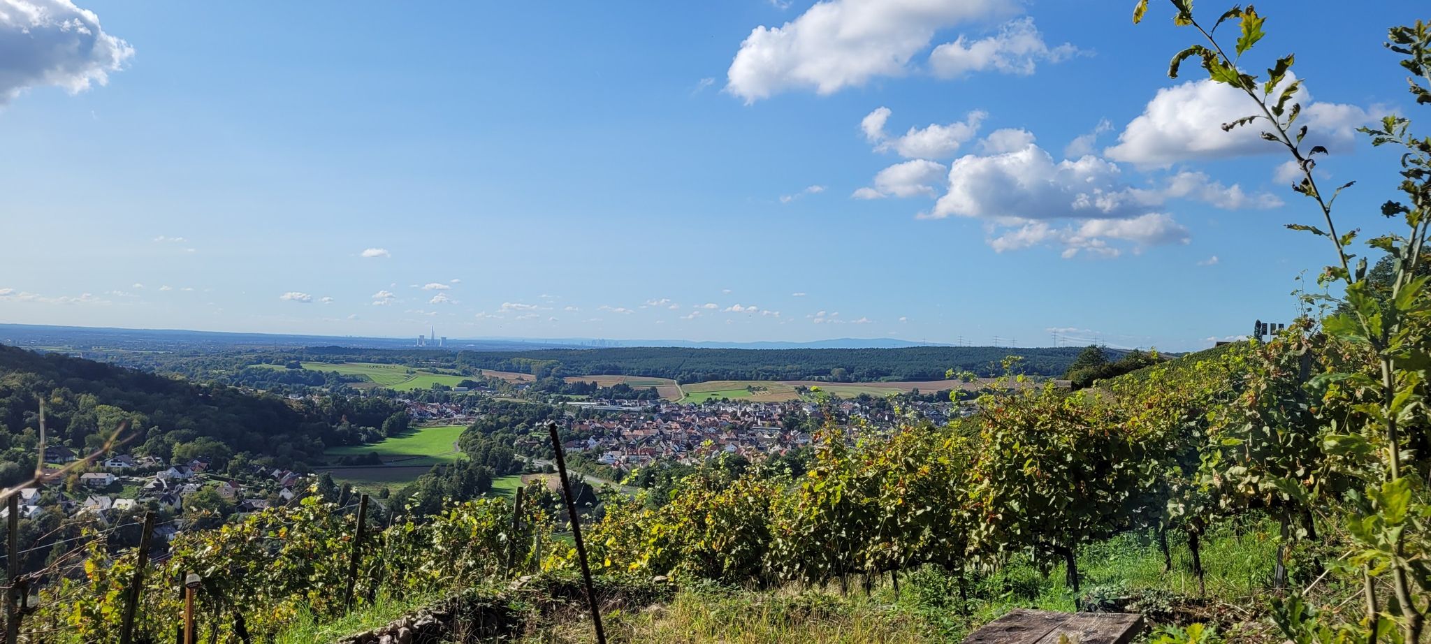 Michelbach