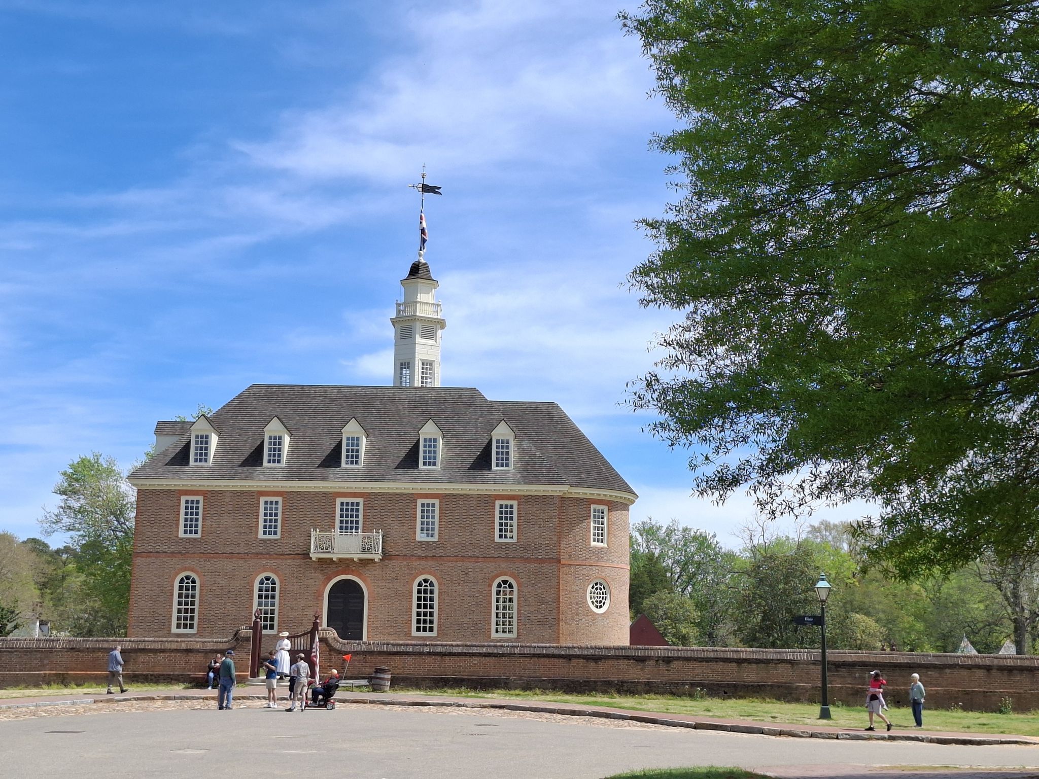 Capitol