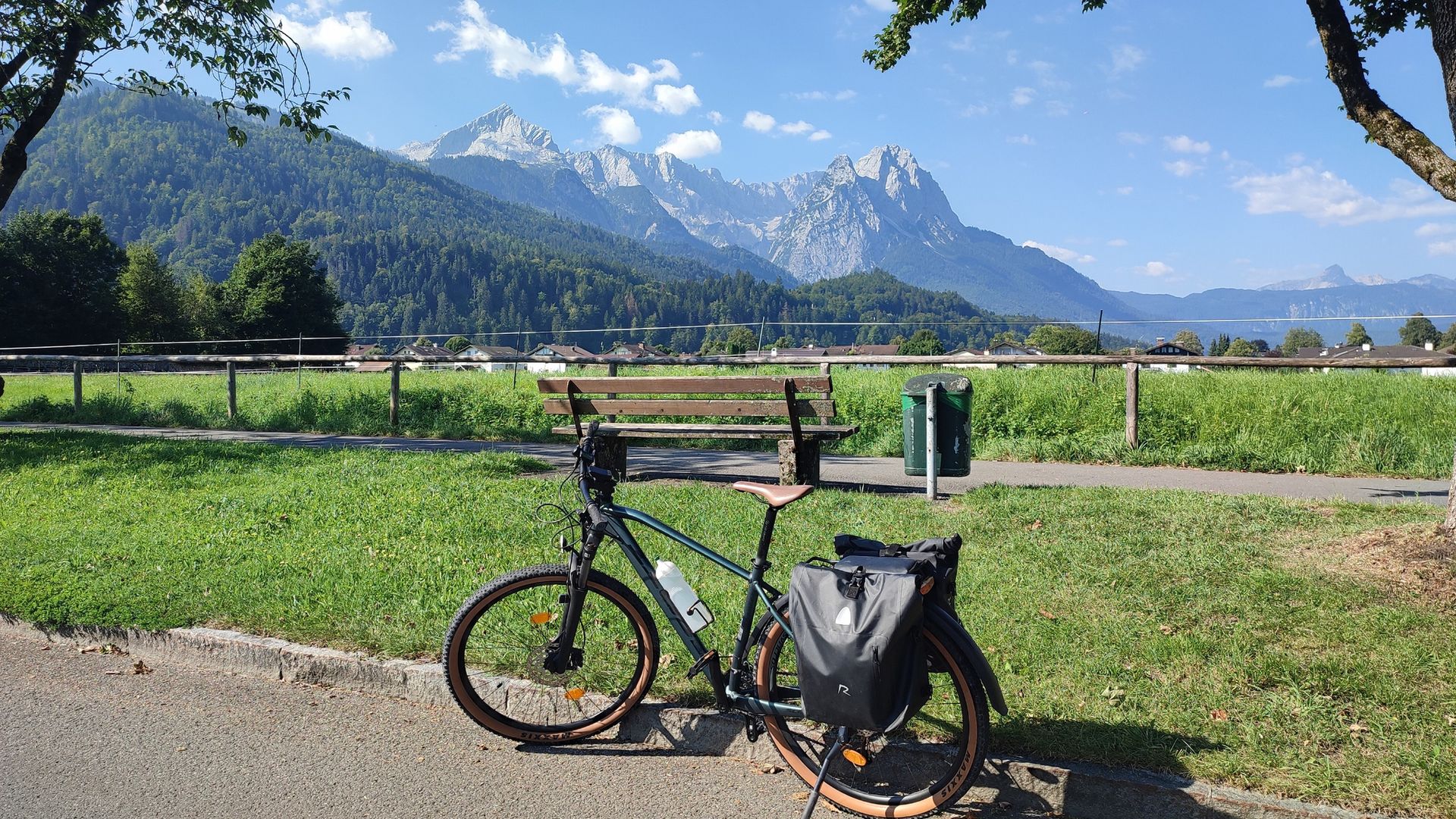 absenkbare sattelstütze kaufen ROCKSHOX REVERB STEALTH mit 1x-Fernbedienung – Probikeshop Rahmenhöhe:32 CM West Biking Lederlenker für Kids 4-10 yrs